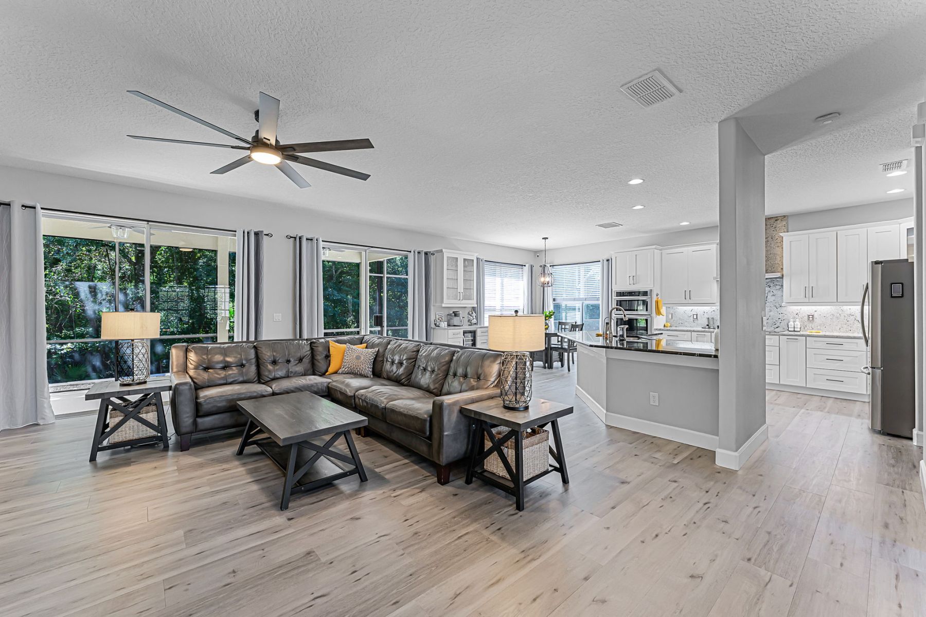 736 Grey Heron Pl, Chuluota, FL 32766 736 Grey Heron Pl, Chuluota, FL 32766