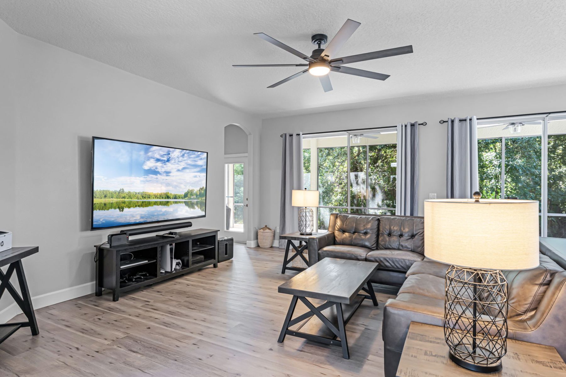 736 Grey Heron Pl, Chuluota, FL 32766 736 Grey Heron Pl, Chuluota, FL 32766