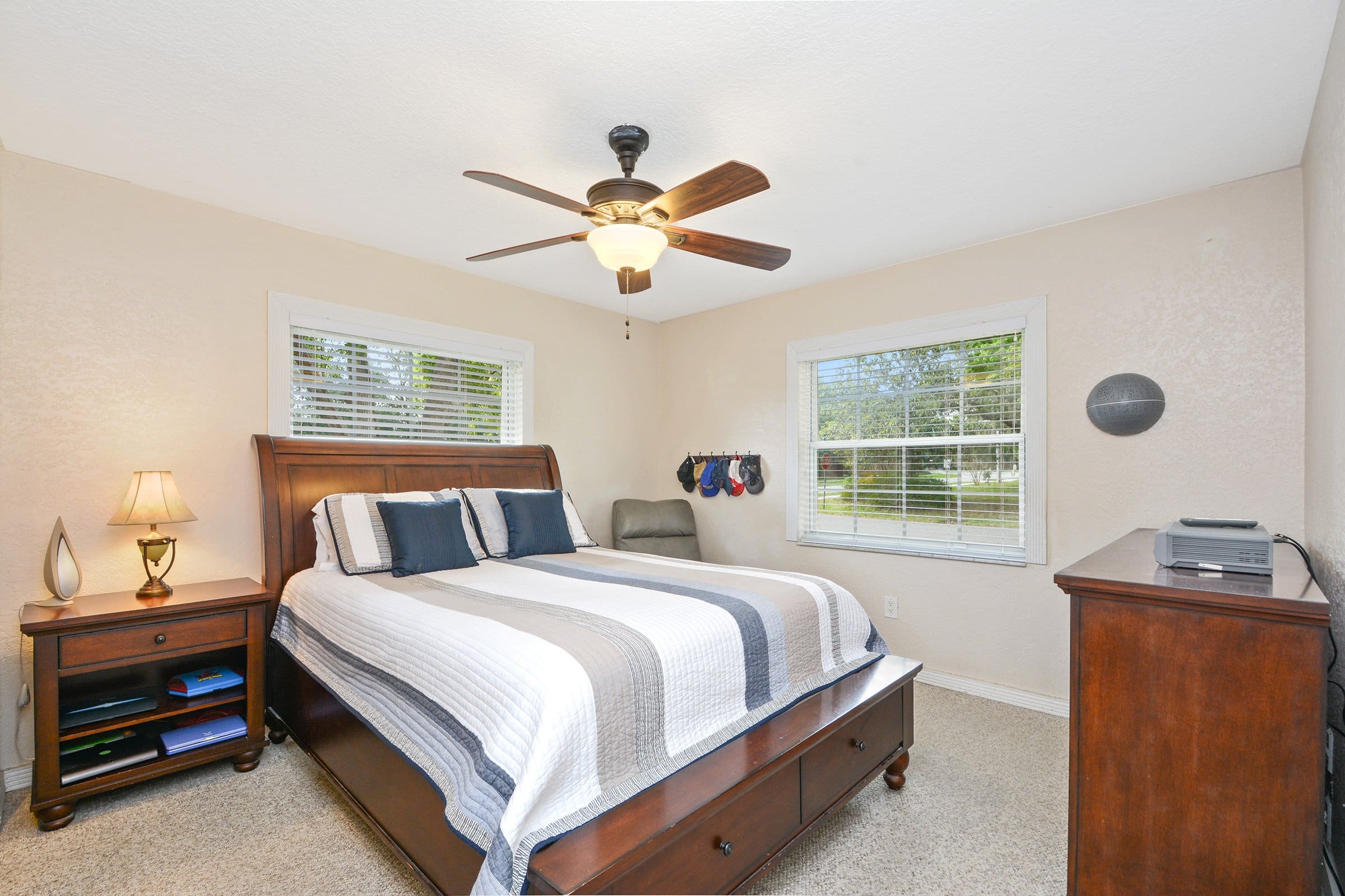 741-n-lake-jessup-ave-oviedo-fl-32765-03 741-n-lake-jessup-ave-oviedo-fl-32765-03