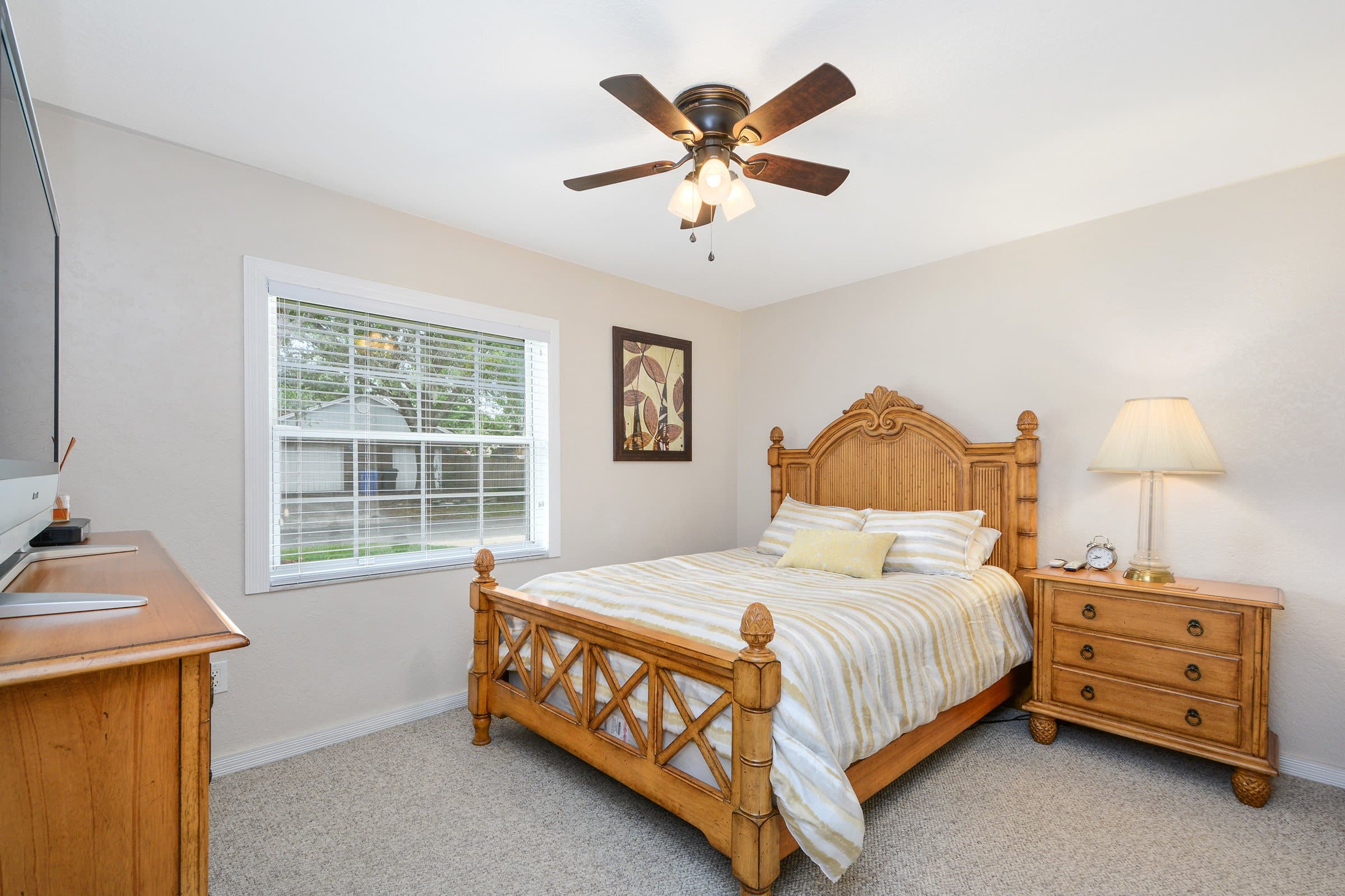 741-n-lake-jessup-ave-oviedo-fl-32765-04 741-n-lake-jessup-ave-oviedo-fl-32765-04