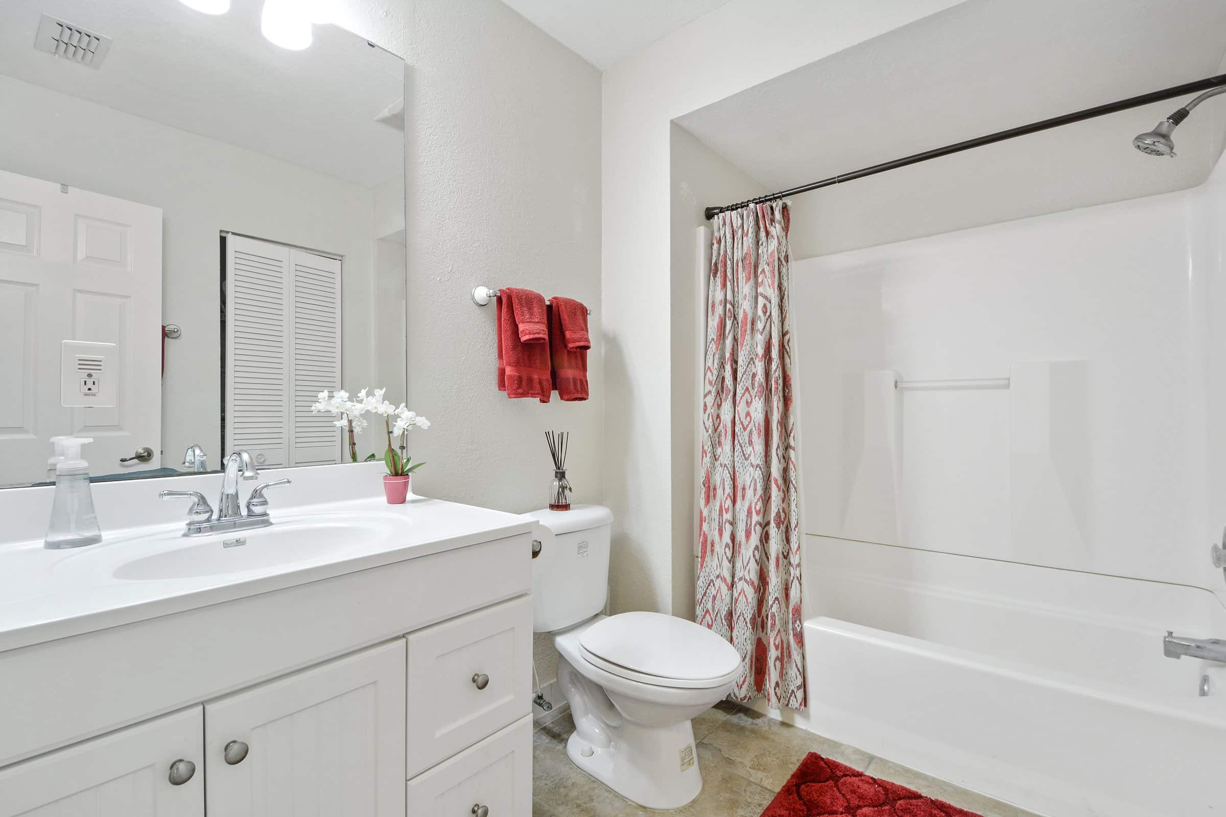 741-n-lake-jessup-ave-oviedo-fl-32765-05 741-n-lake-jessup-ave-oviedo-fl-32765-05