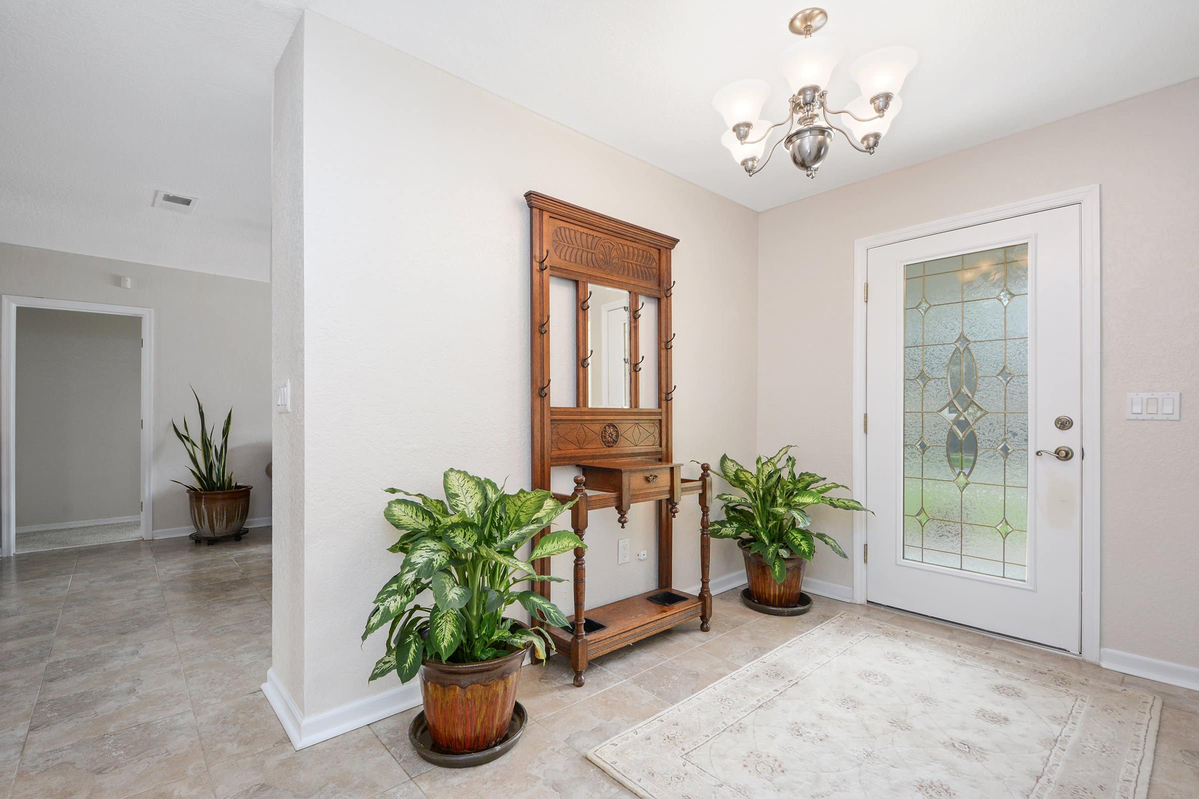 741-n-lake-jessup-ave-oviedo-fl-32765-06 741-n-lake-jessup-ave-oviedo-fl-32765-06