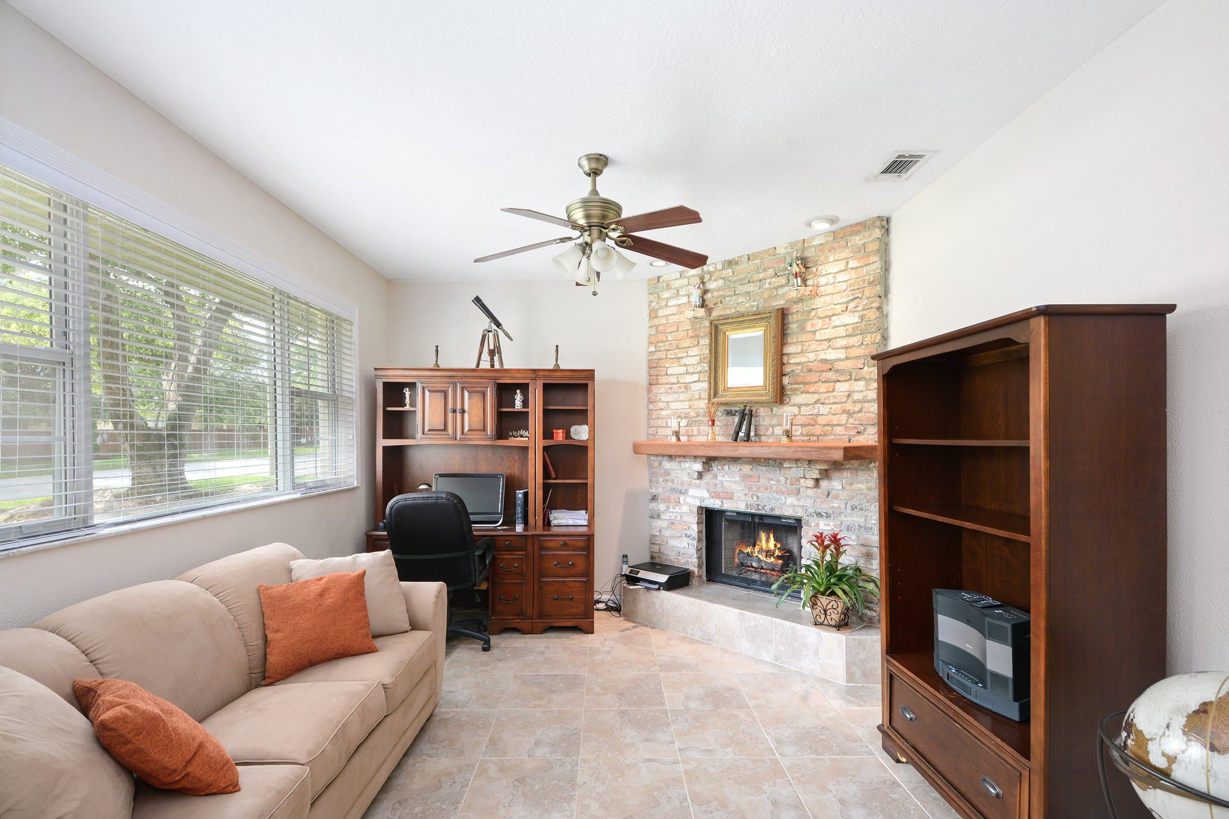 741-n-lake-jessup-ave-oviedo-fl-32765-07 741-n-lake-jessup-ave-oviedo-fl-32765-07