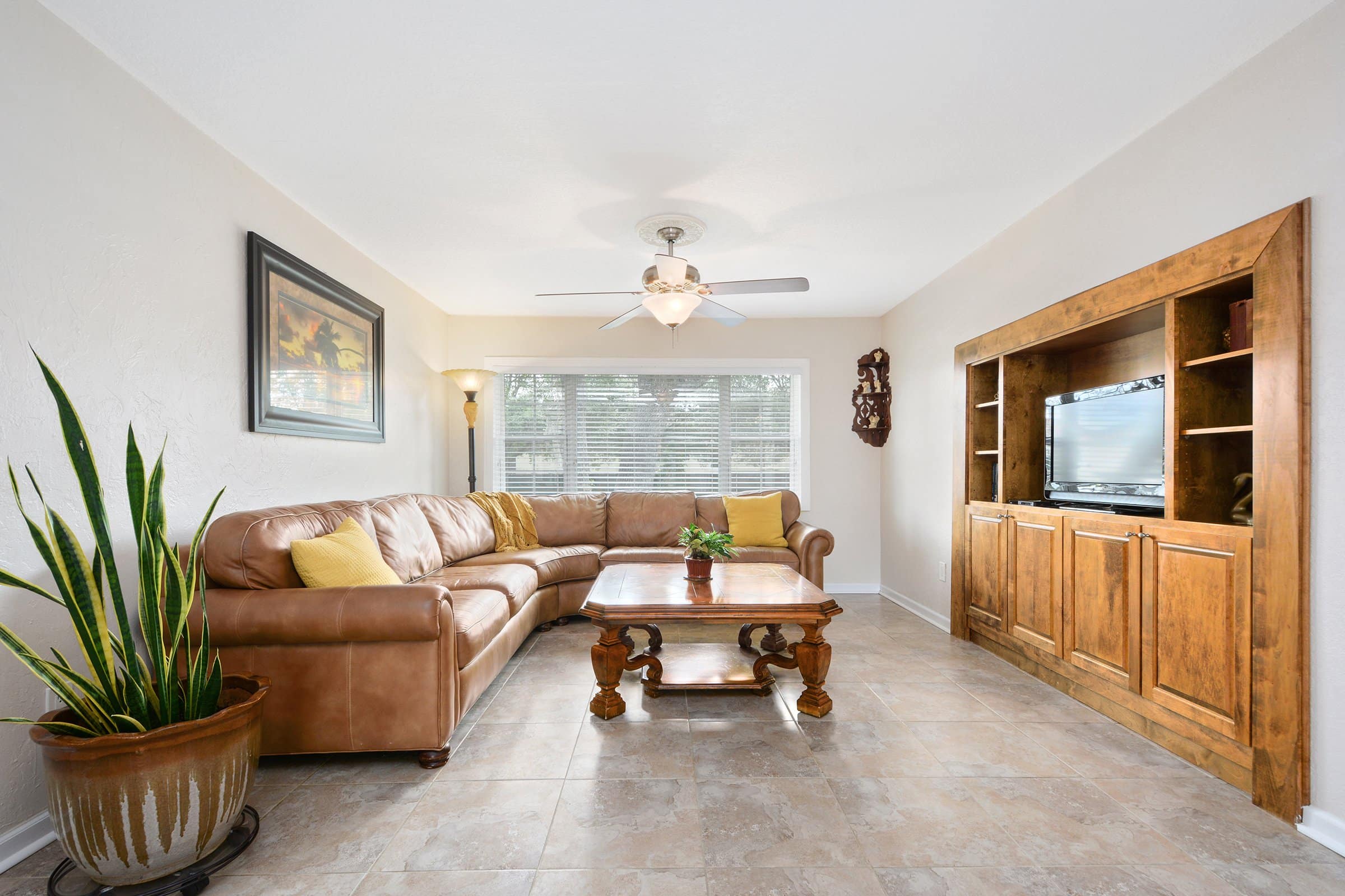 741-n-lake-jessup-ave-oviedo-fl-32765-09 741-n-lake-jessup-ave-oviedo-fl-32765-09