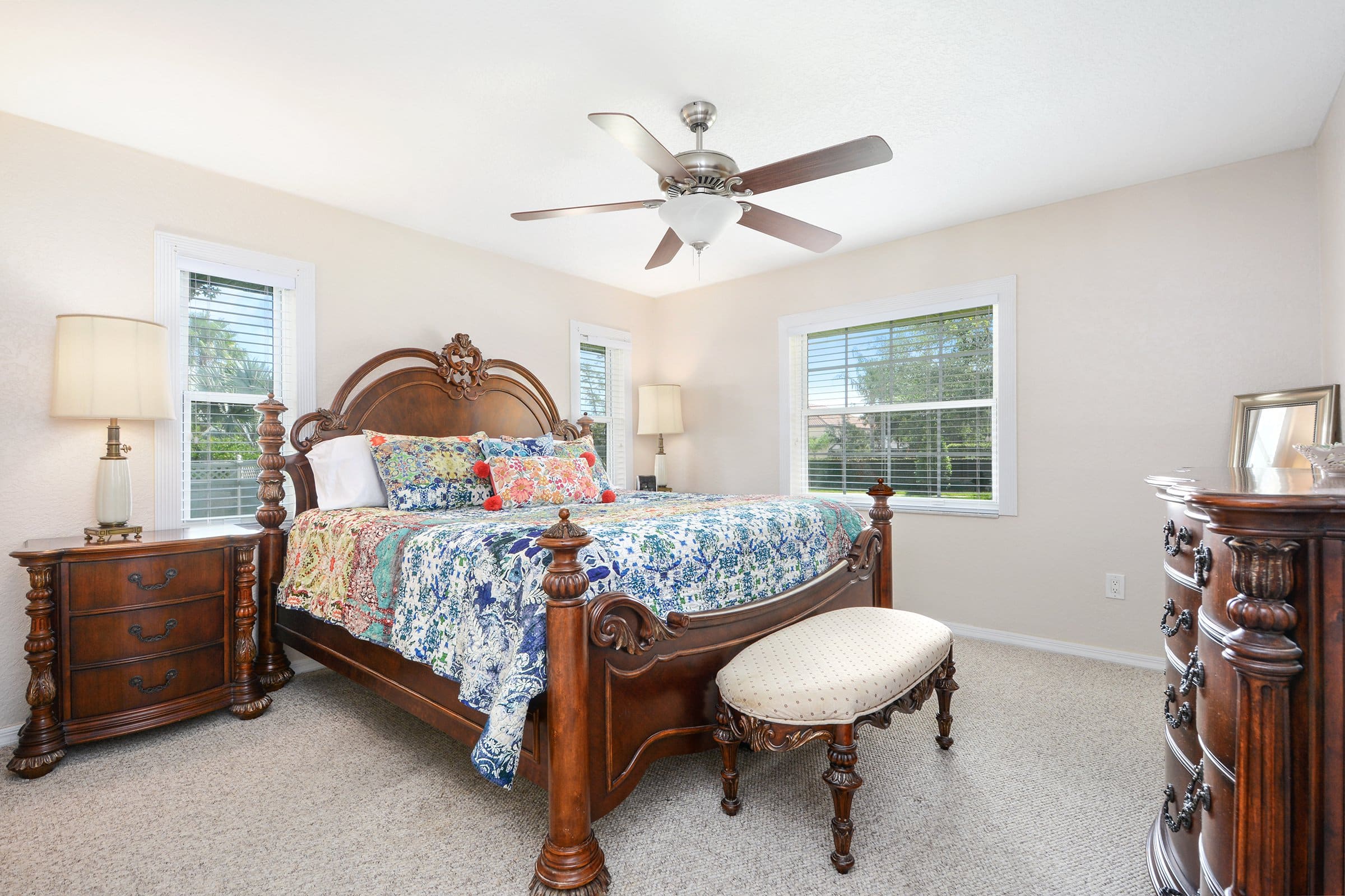 741-n-lake-jessup-ave-oviedo-fl-32765-10 741-n-lake-jessup-ave-oviedo-fl-32765-10