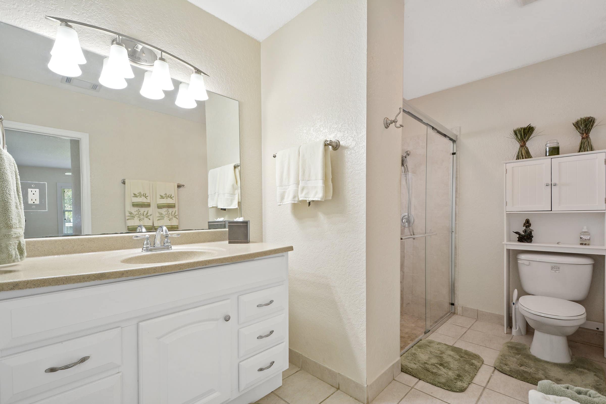 741-n-lake-jessup-ave-oviedo-fl-32765-11 741-n-lake-jessup-ave-oviedo-fl-32765-11