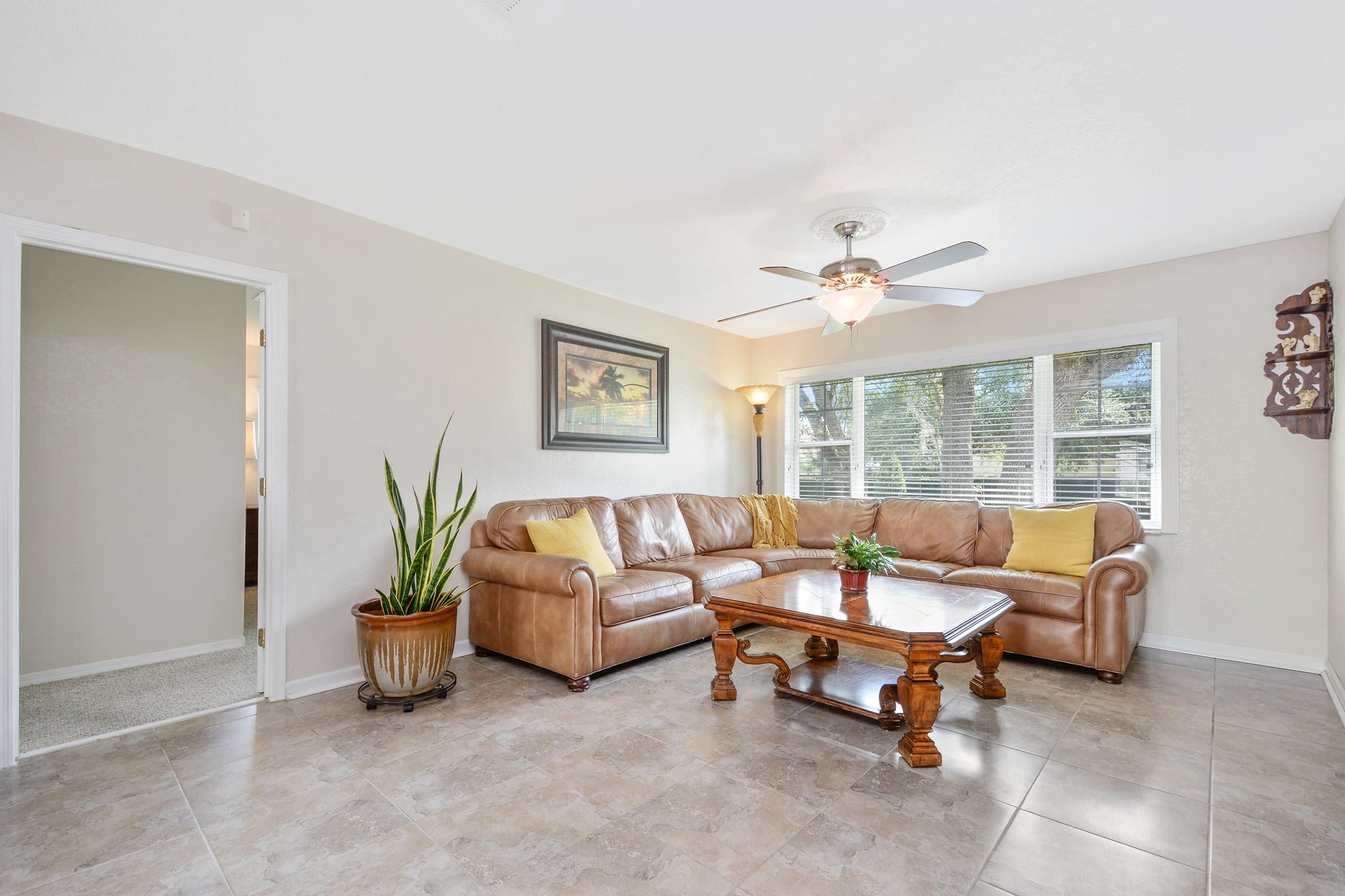 741-n-lake-jessup-ave-oviedo-fl-32765-12 741-n-lake-jessup-ave-oviedo-fl-32765-12