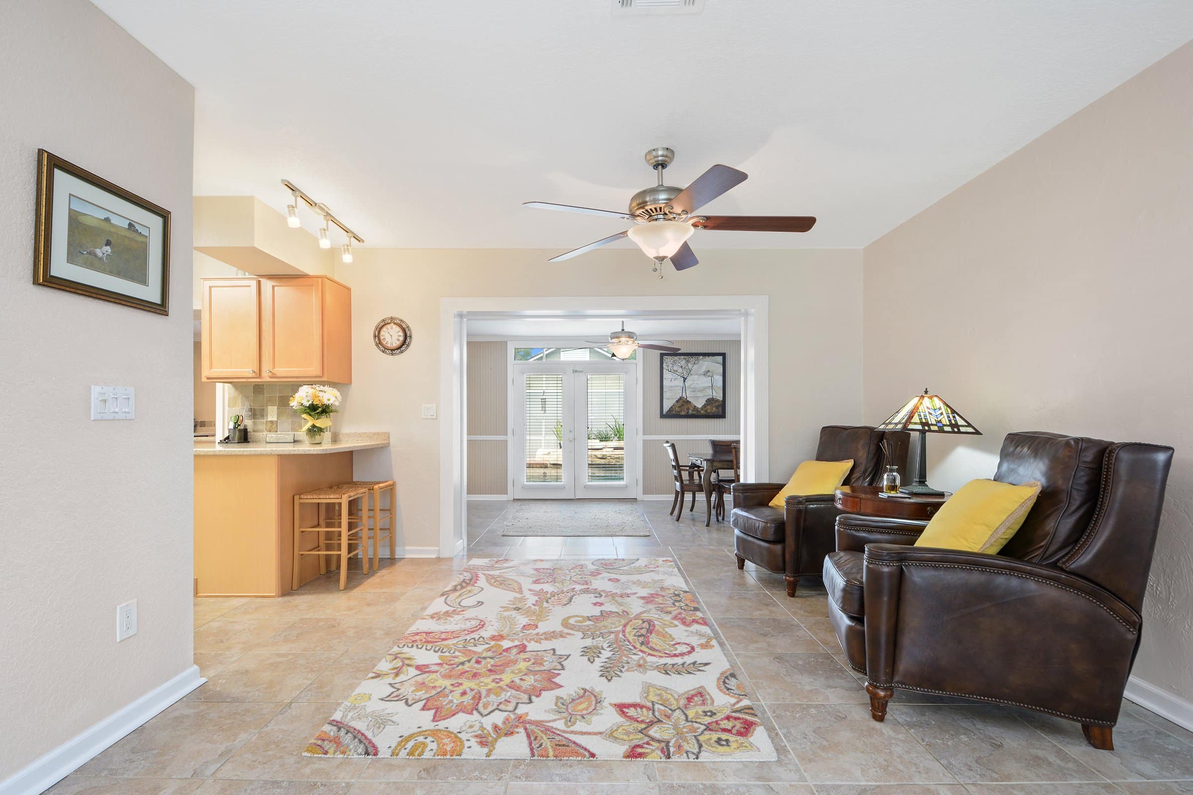 741-n-lake-jessup-ave-oviedo-fl-32765-13 741-n-lake-jessup-ave-oviedo-fl-32765-13