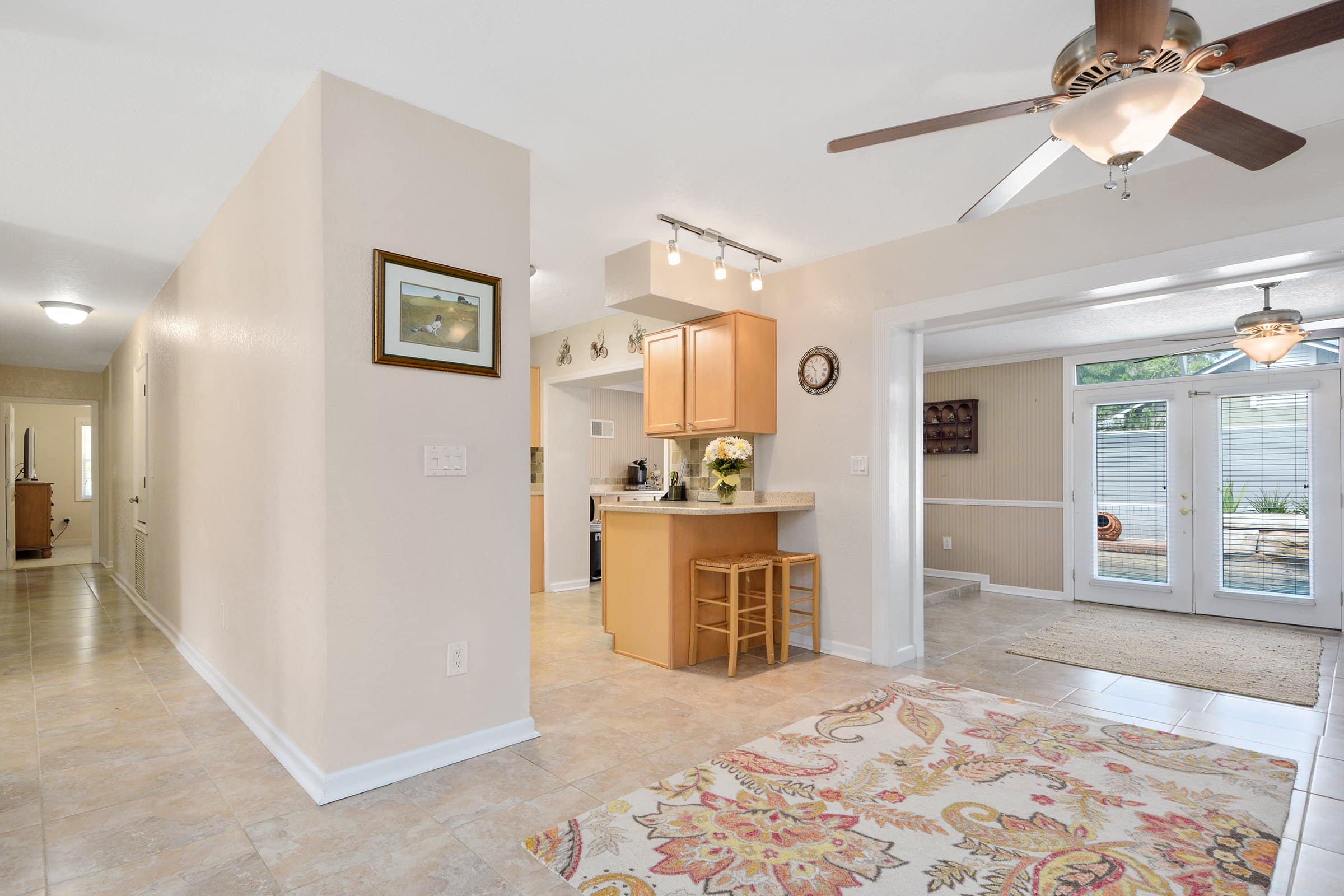 741-n-lake-jessup-ave-oviedo-fl-32765-14 741-n-lake-jessup-ave-oviedo-fl-32765-14