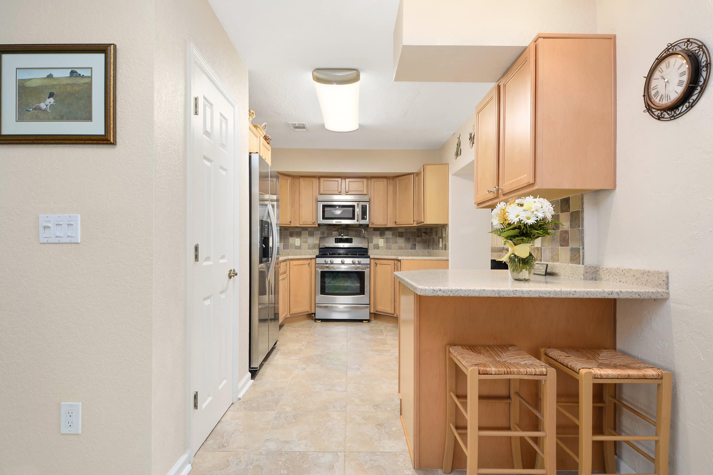 741-n-lake-jessup-ave-oviedo-fl-32765-15 741-n-lake-jessup-ave-oviedo-fl-32765-15