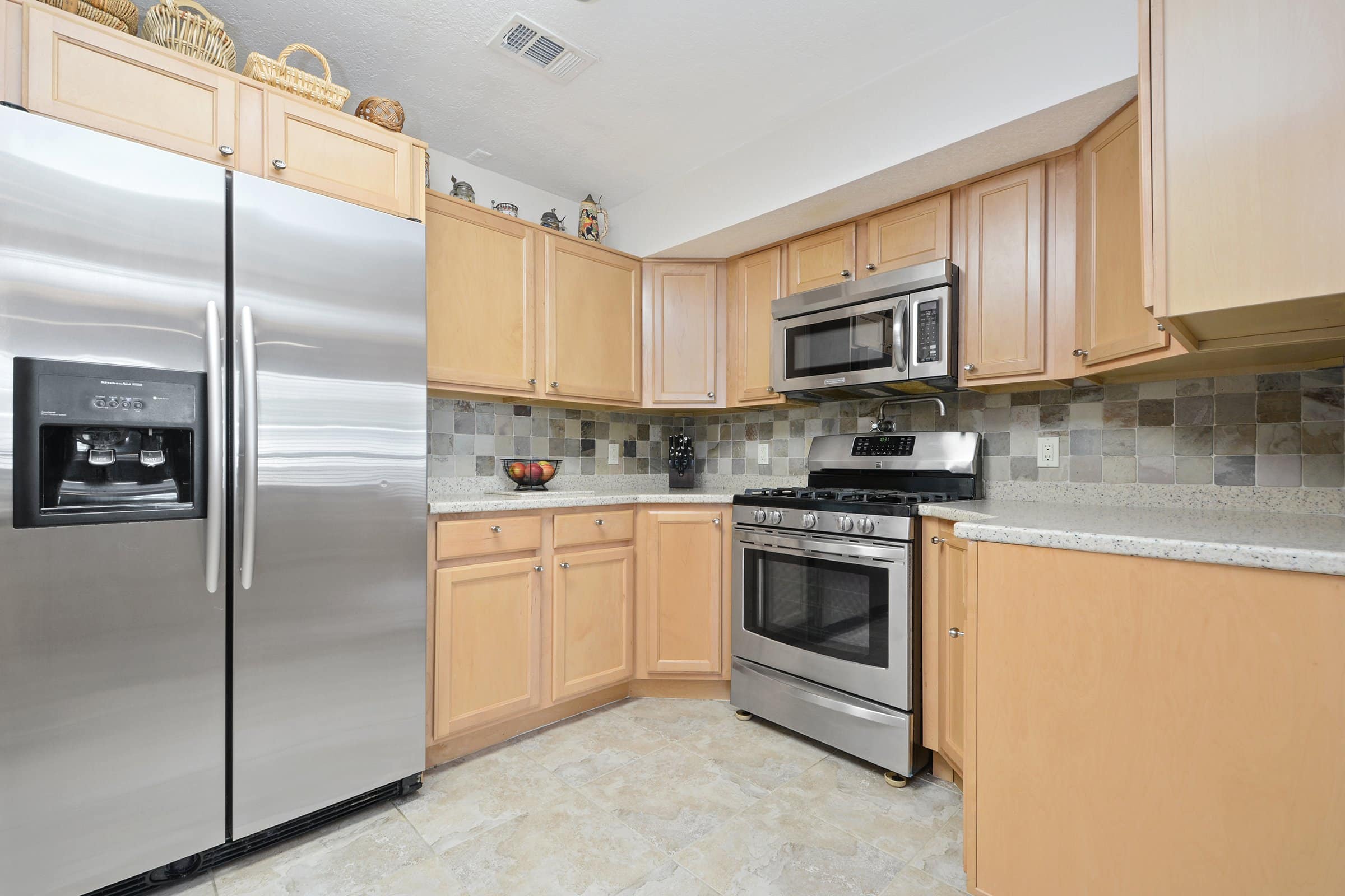 741-n-lake-jessup-ave-oviedo-fl-32765-16 741-n-lake-jessup-ave-oviedo-fl-32765-16