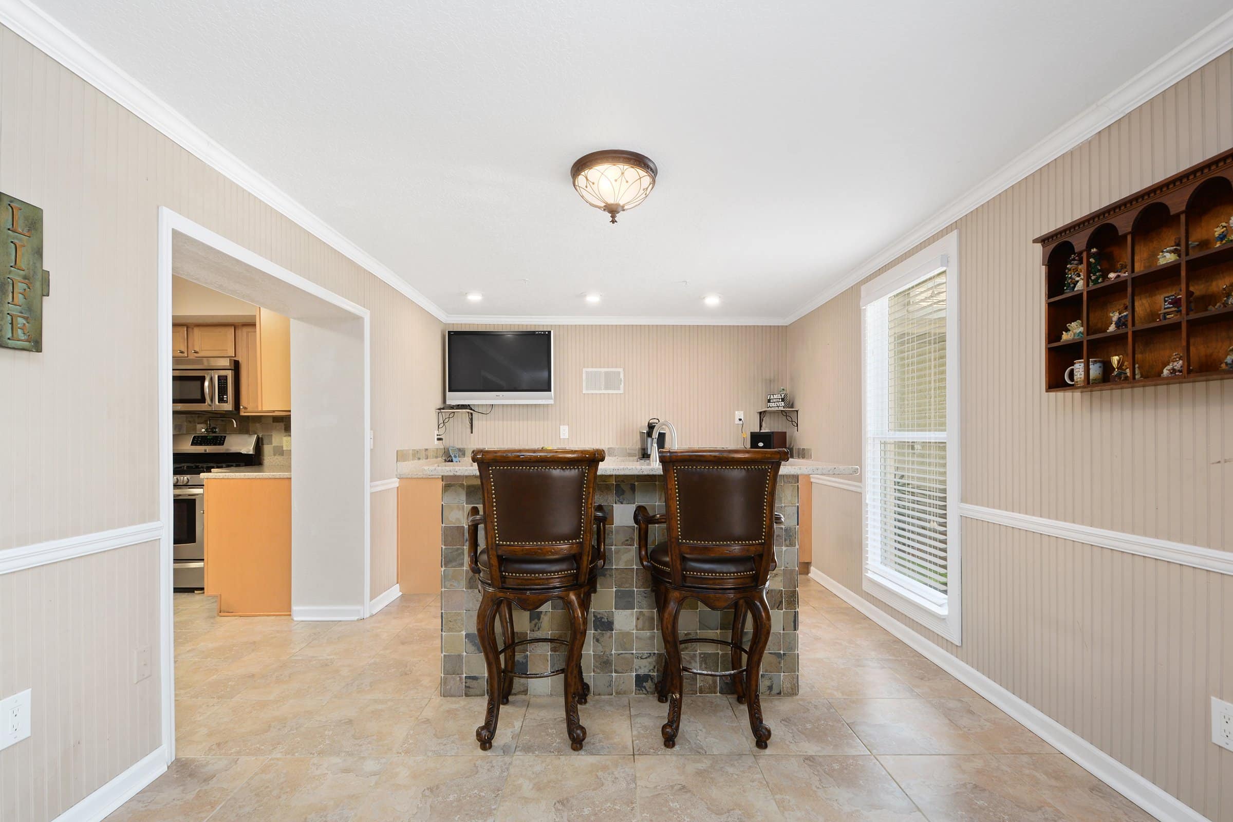 741-n-lake-jessup-ave-oviedo-fl-32765-17 741-n-lake-jessup-ave-oviedo-fl-32765-17