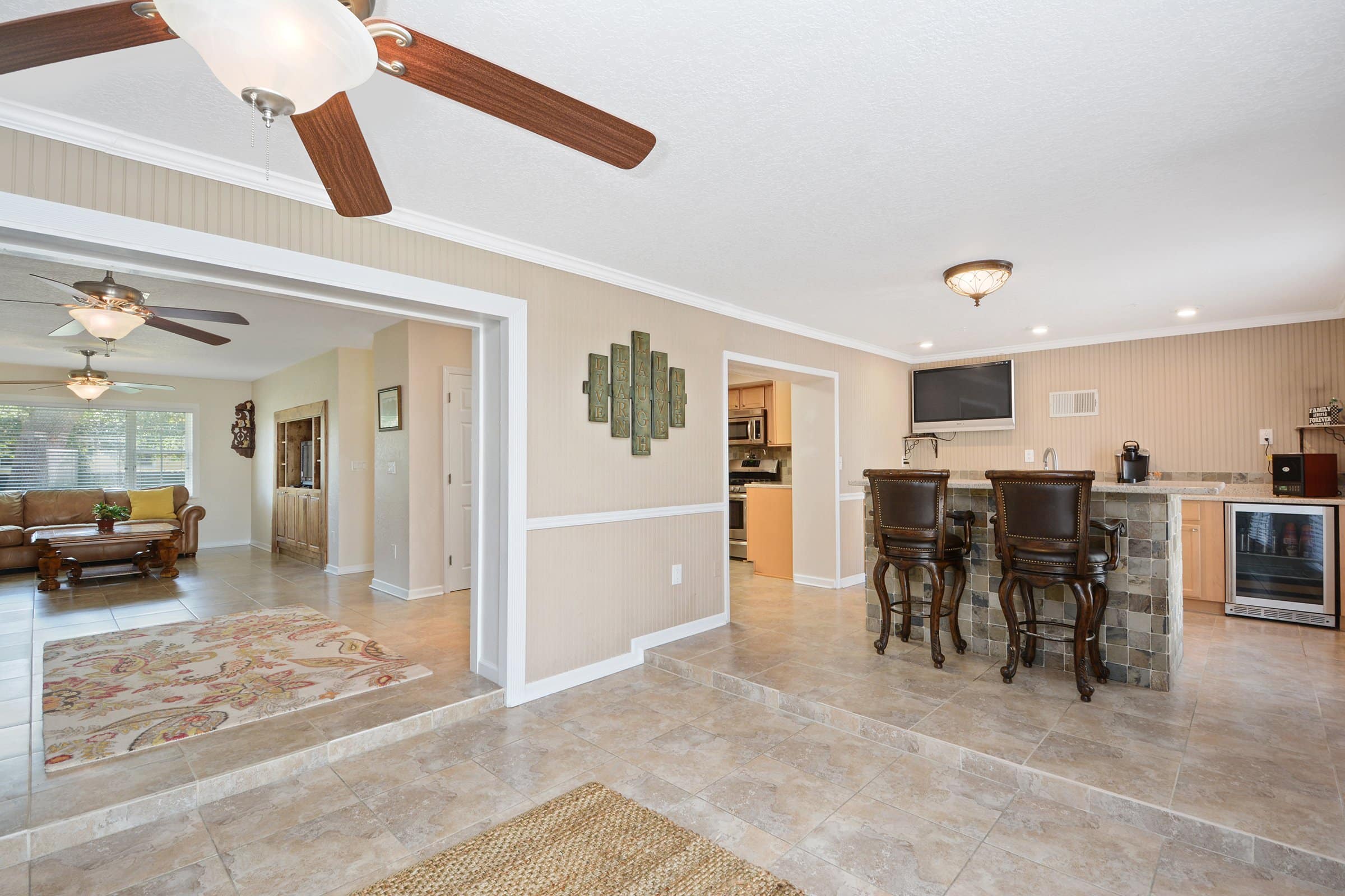 741-n-lake-jessup-ave-oviedo-fl-32765-18 741-n-lake-jessup-ave-oviedo-fl-32765-18