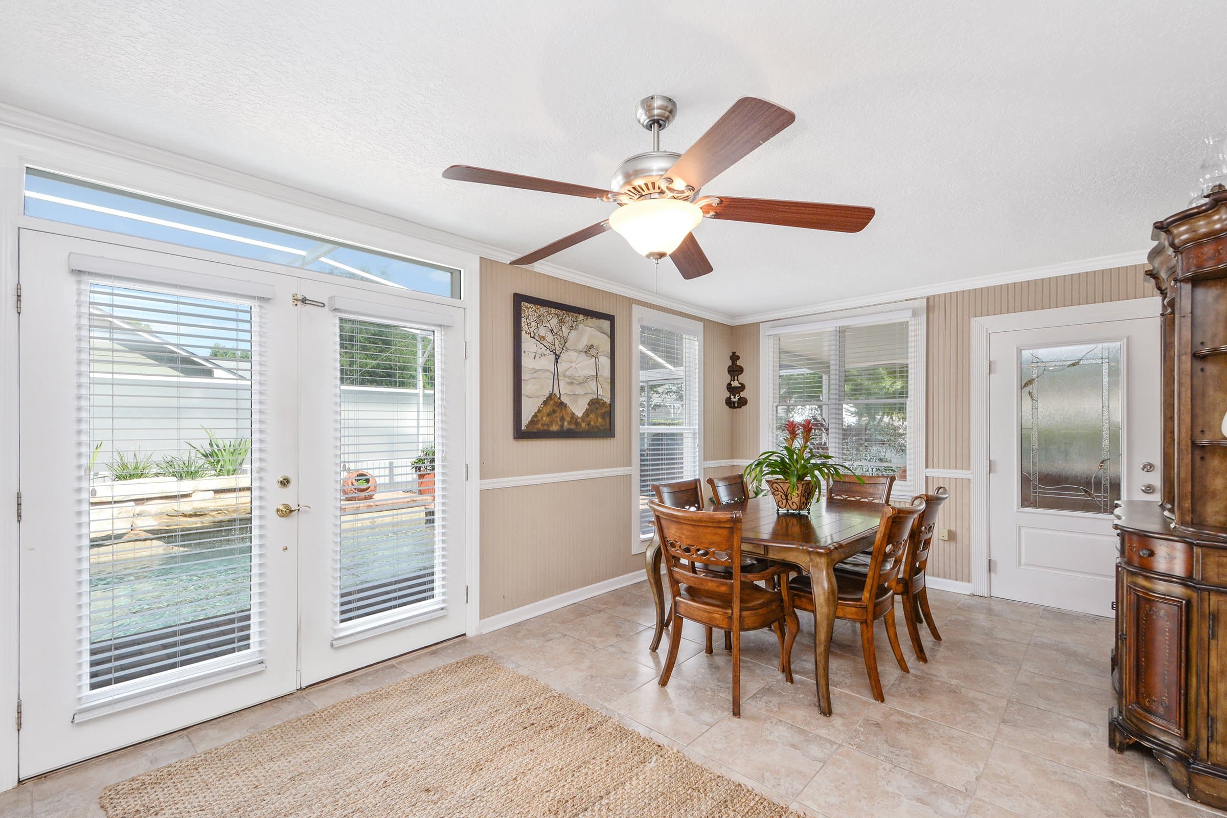 741-n-lake-jessup-ave-oviedo-fl-32765-19 741-n-lake-jessup-ave-oviedo-fl-32765-19