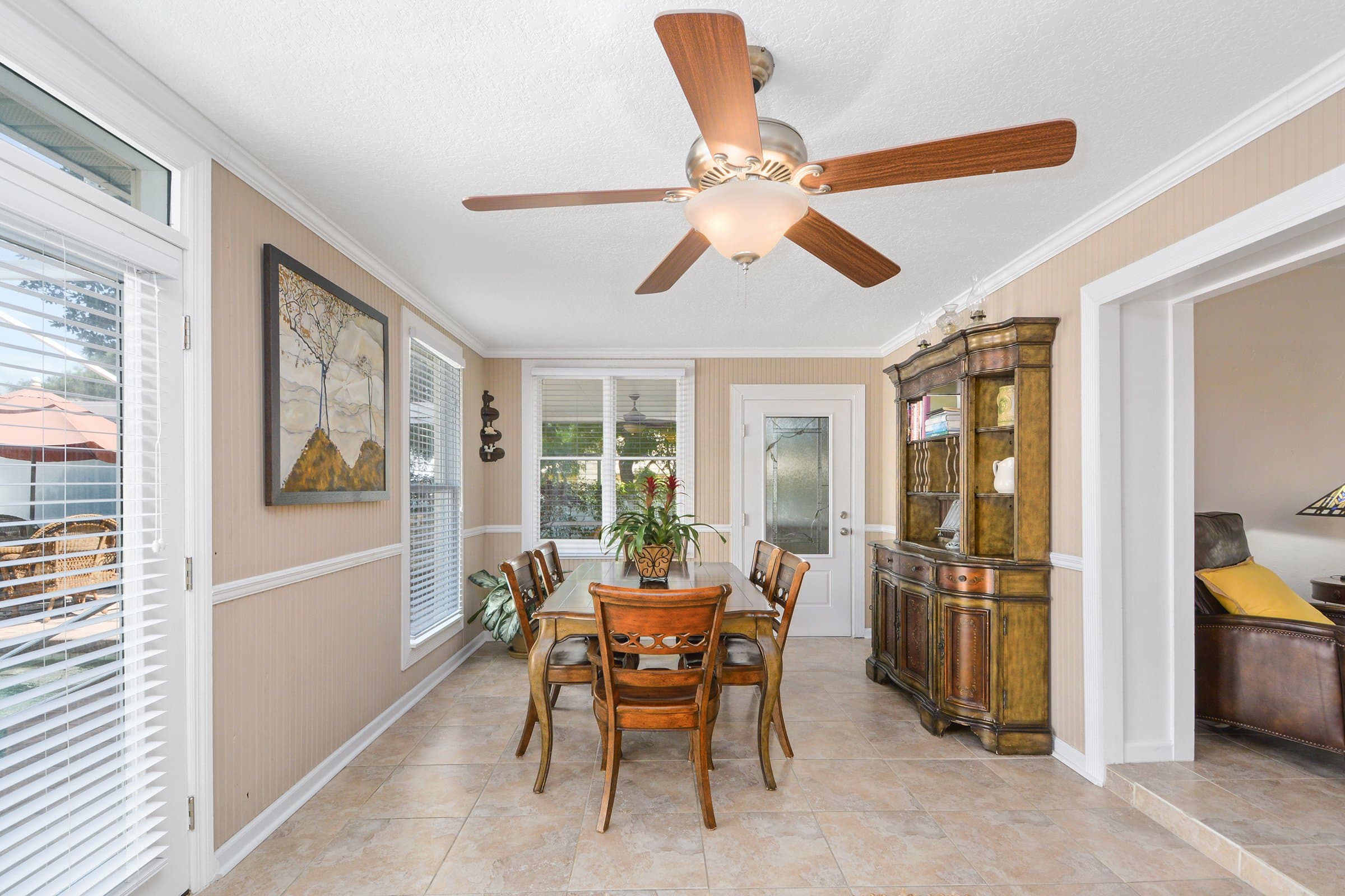 741-n-lake-jessup-ave-oviedo-fl-32765-20 741-n-lake-jessup-ave-oviedo-fl-32765-20