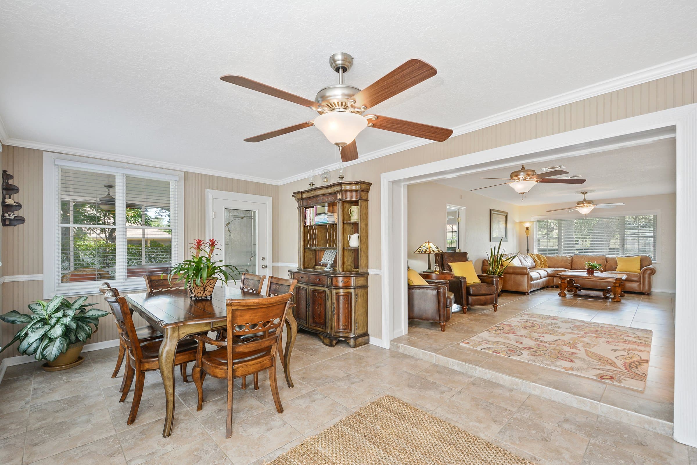 741-n-lake-jessup-ave-oviedo-fl-32765-21 741-n-lake-jessup-ave-oviedo-fl-32765-21