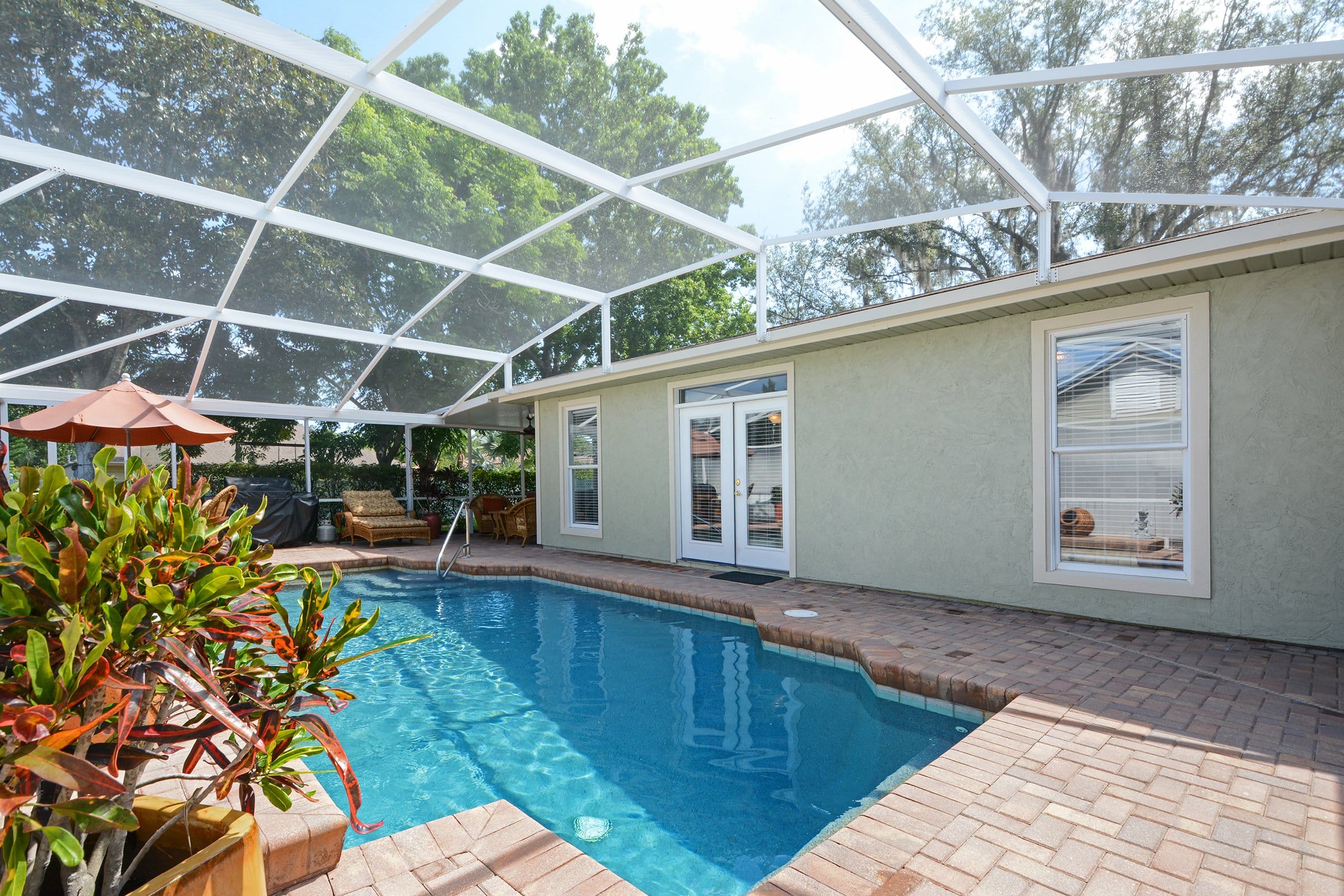 741-n-lake-jessup-ave-oviedo-fl-32765-22 741-n-lake-jessup-ave-oviedo-fl-32765-22
