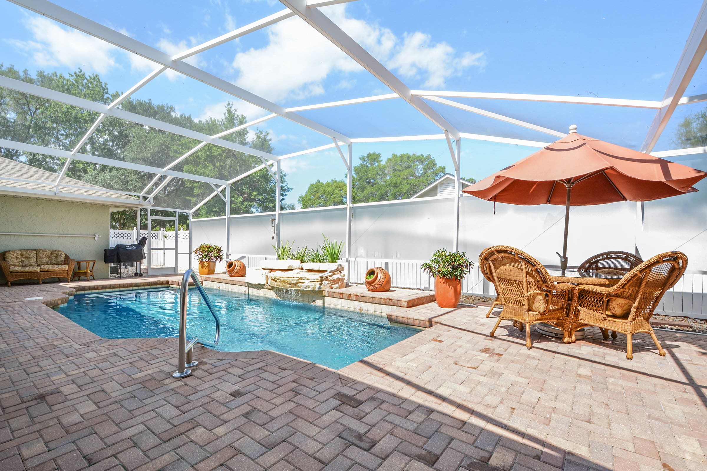 741-n-lake-jessup-ave-oviedo-fl-32765-23 741-n-lake-jessup-ave-oviedo-fl-32765-23