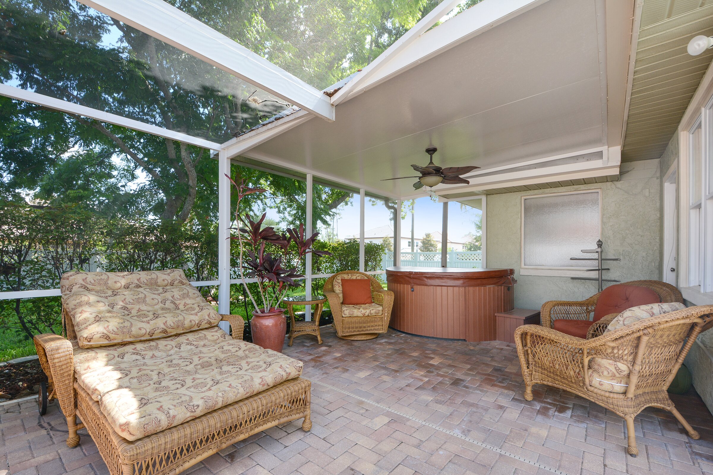 741-n-lake-jessup-ave-oviedo-fl-32765-24 741-n-lake-jessup-ave-oviedo-fl-32765-24