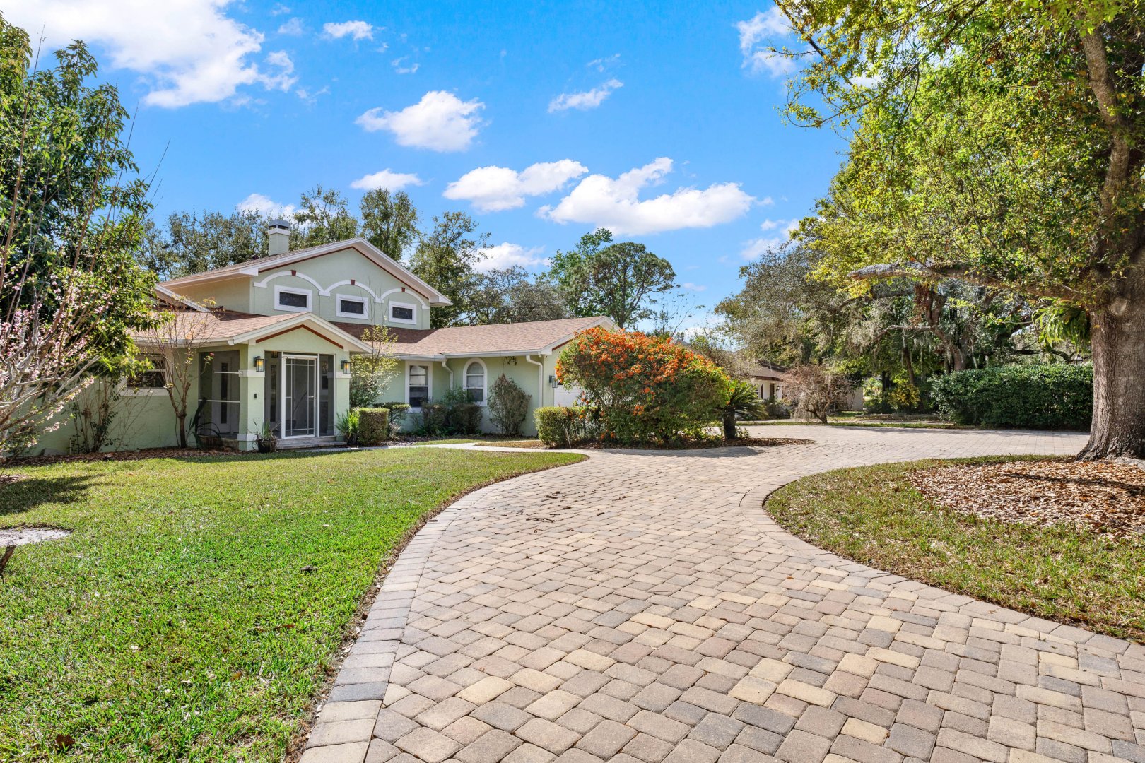 7496 Lake Marsha Dr, Orlando, FL 32819 7496 Lake Marsha Dr, Orlando, FL 32819