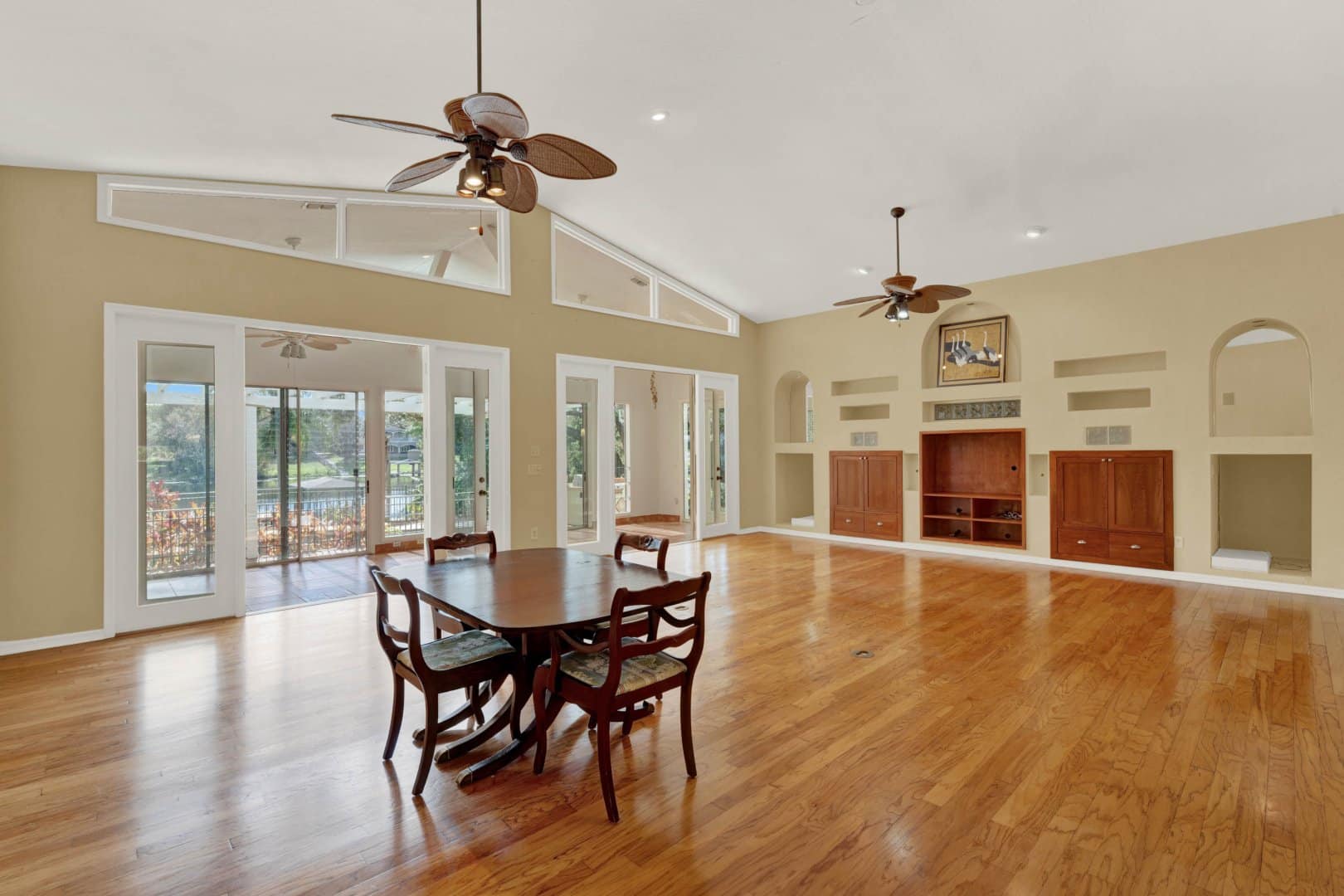 7496 Lake Marsha Dr, Orlando, FL 32819 7496 Lake Marsha Dr, Orlando, FL 32819