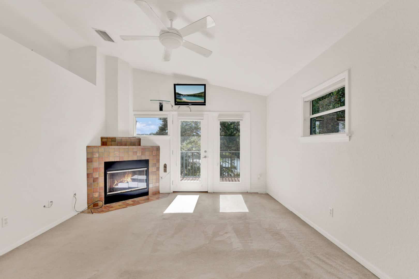 7496 Lake Marsha Dr, Orlando, FL 32819 7496 Lake Marsha Dr, Orlando, FL 32819