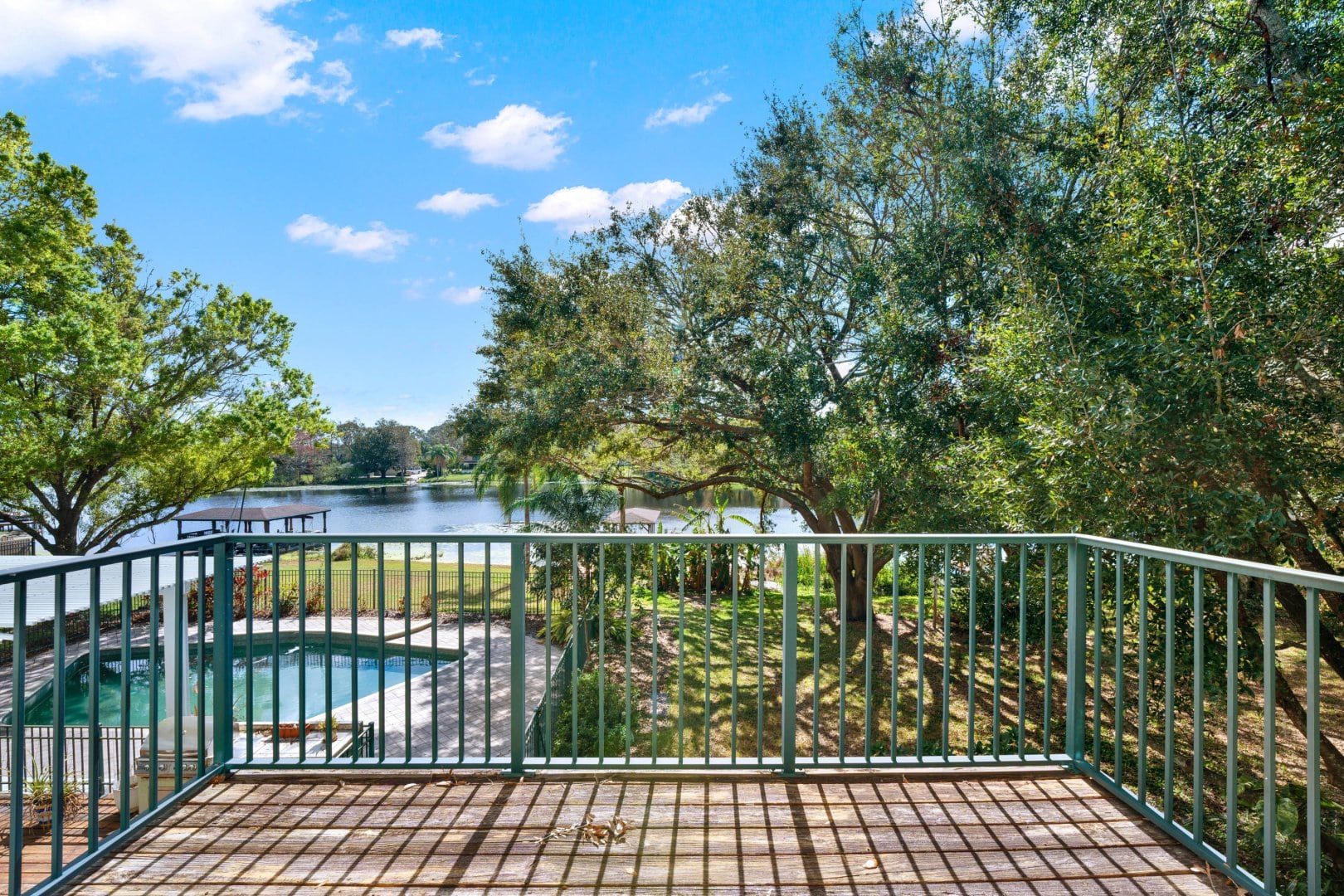 7496 Lake Marsha Dr, Orlando, FL 32819 7496 Lake Marsha Dr, Orlando, FL 32819