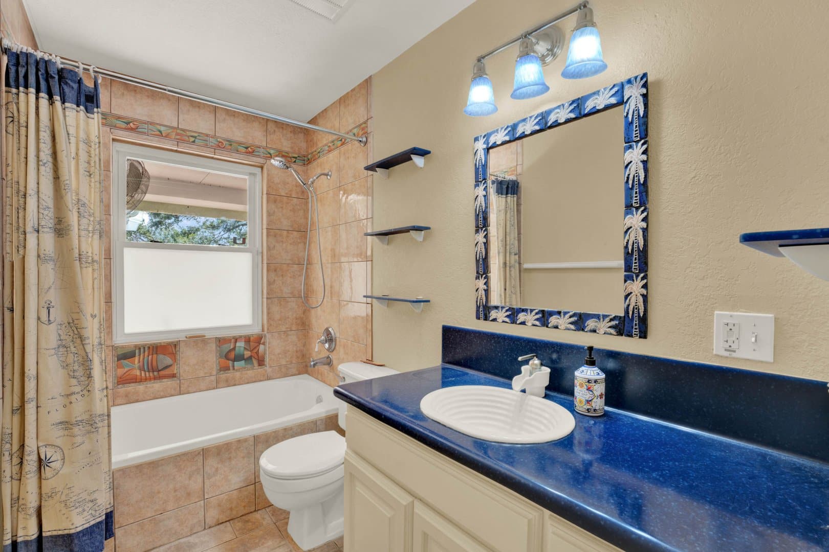 7496 Lake Marsha Dr, Orlando, FL 32819 7496 Lake Marsha Dr, Orlando, FL 32819