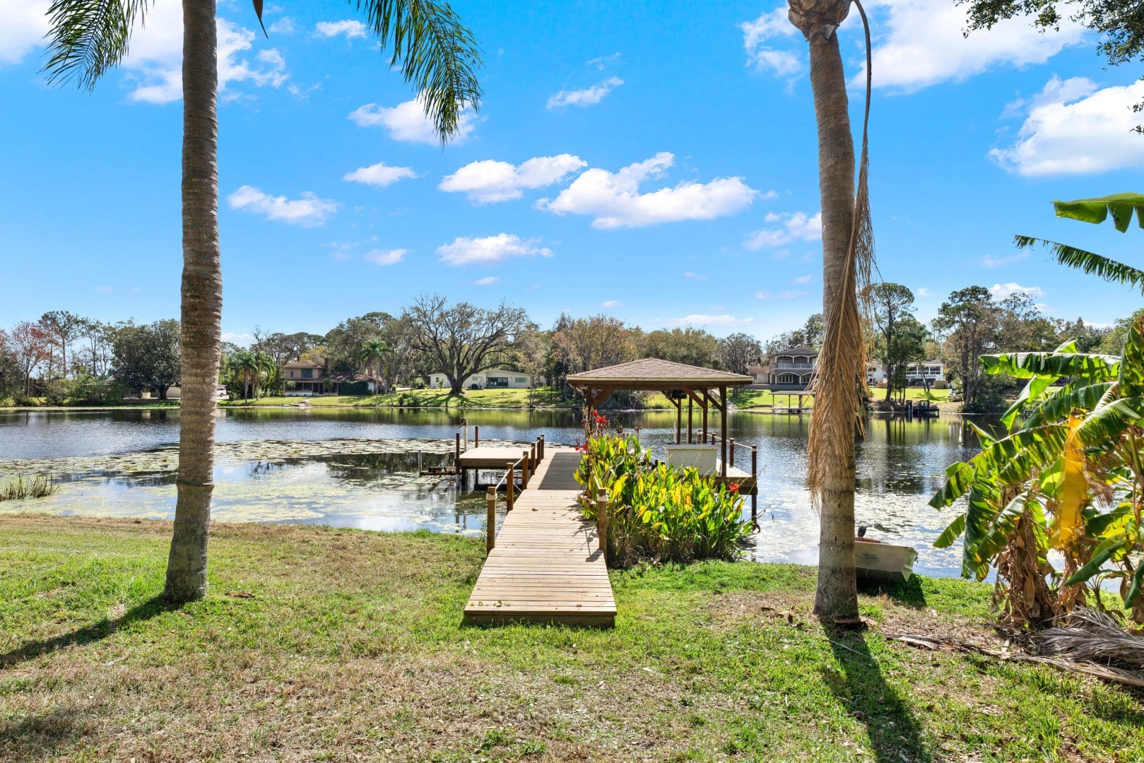 7496 Lake Marsha Dr, Orlando, FL 32819 7496 Lake Marsha Dr, Orlando, FL 32819