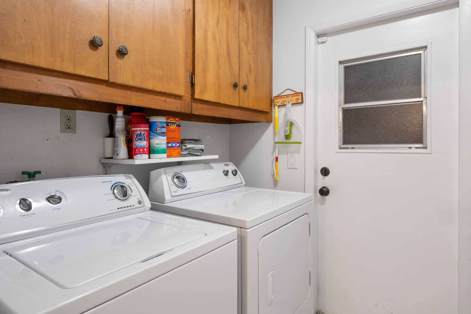775 Whitewood Dr, Deltona, FL 32725 775 Whitewood Dr, Deltona, FL 32725