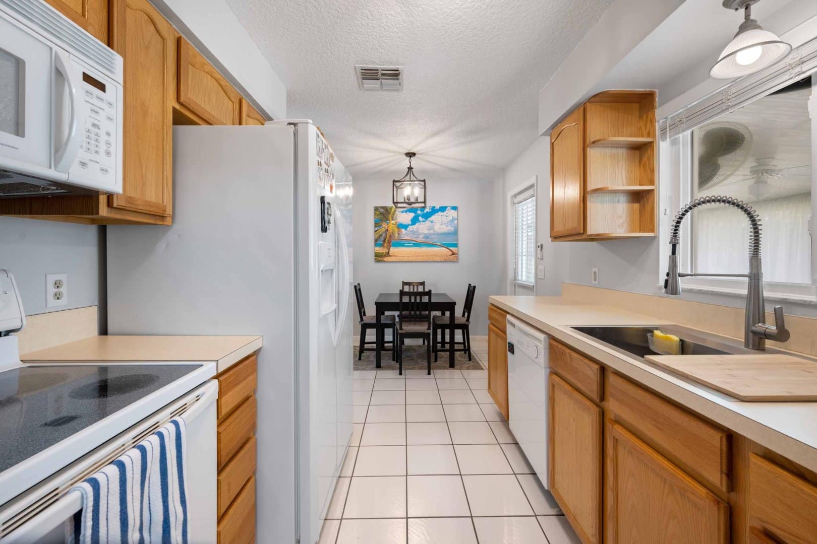 775 Whitewood Dr, Deltona, FL 32725 775 Whitewood Dr, Deltona, FL 32725