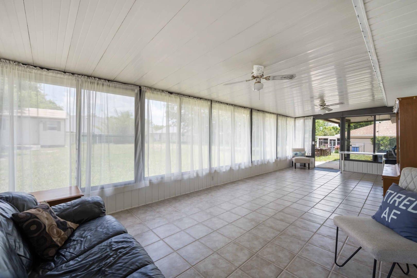 775 Whitewood Dr, Deltona, FL 32725 775 Whitewood Dr, Deltona, FL 32725