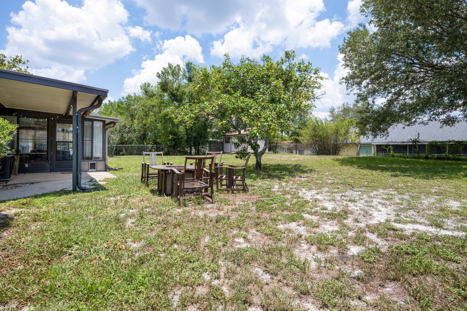775 Whitewood Dr, Deltona, FL 32725 775 Whitewood Dr, Deltona, FL 32725