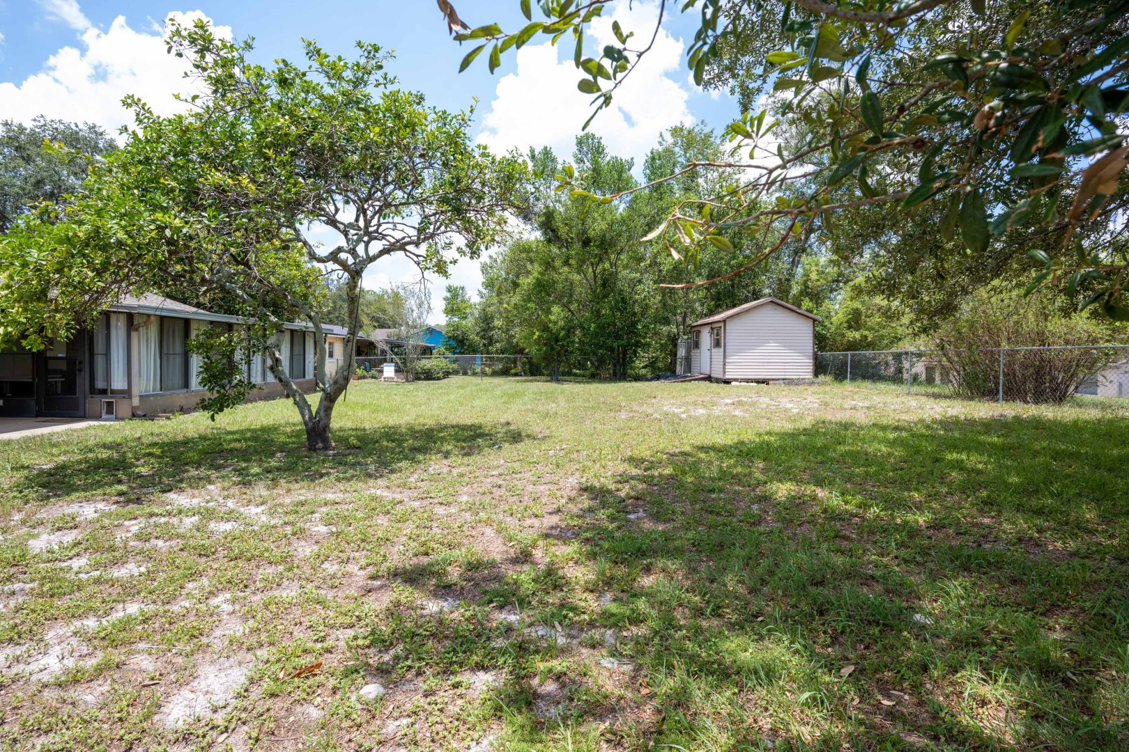 775 Whitewood Dr, Deltona, FL 32725 775 Whitewood Dr, Deltona, FL 32725