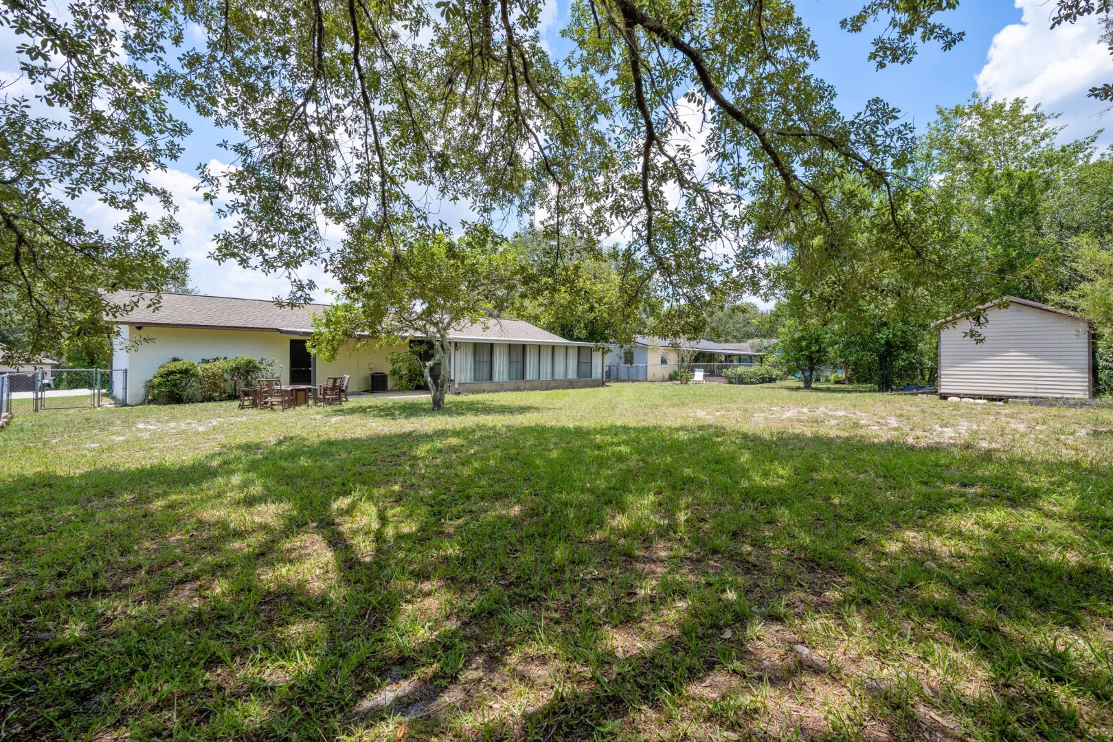 775 Whitewood Dr, Deltona, FL 32725 775 Whitewood Dr, Deltona, FL 32725