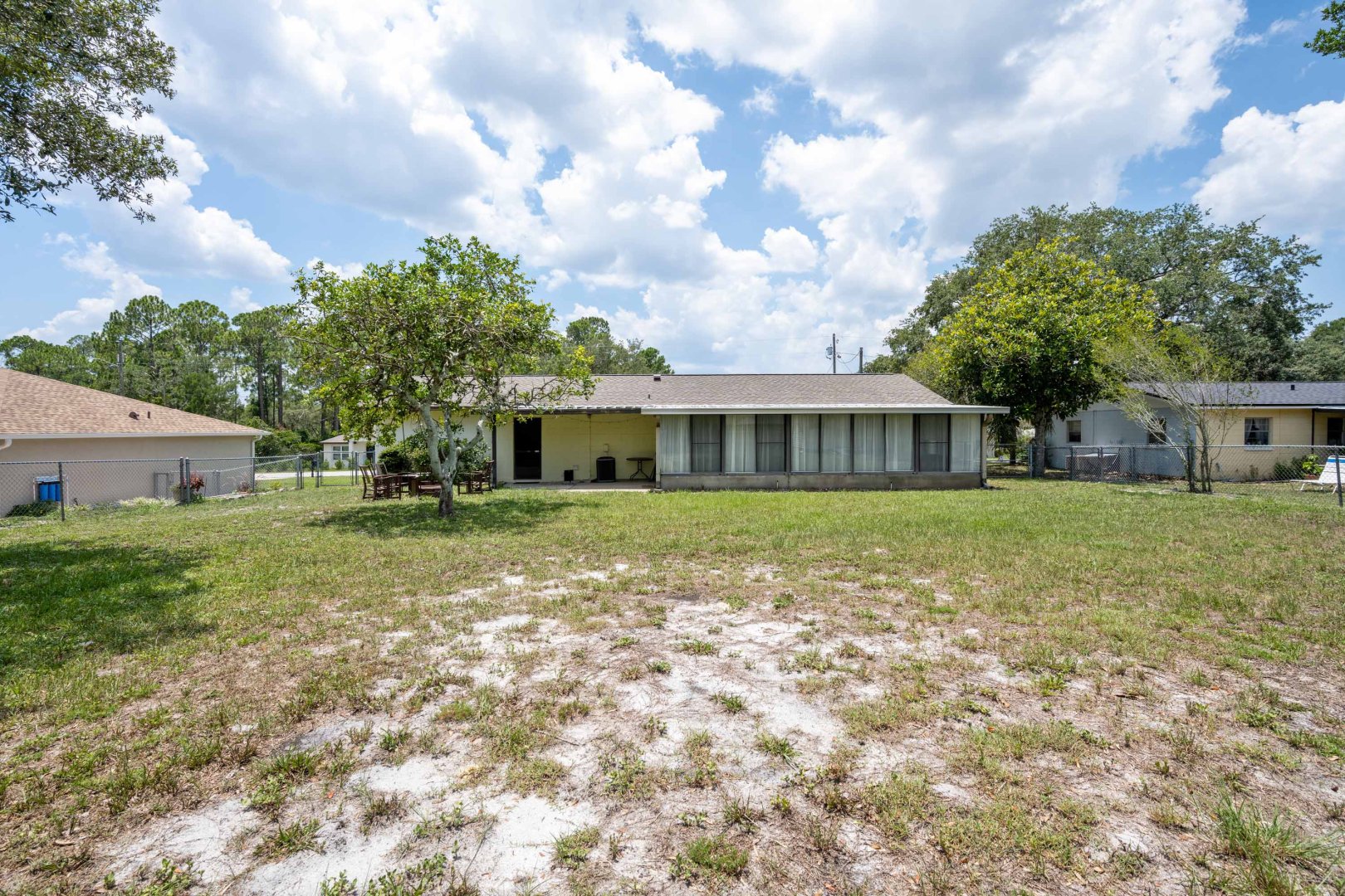 775 Whitewood Dr, Deltona, FL 32725 775 Whitewood Dr, Deltona, FL 32725