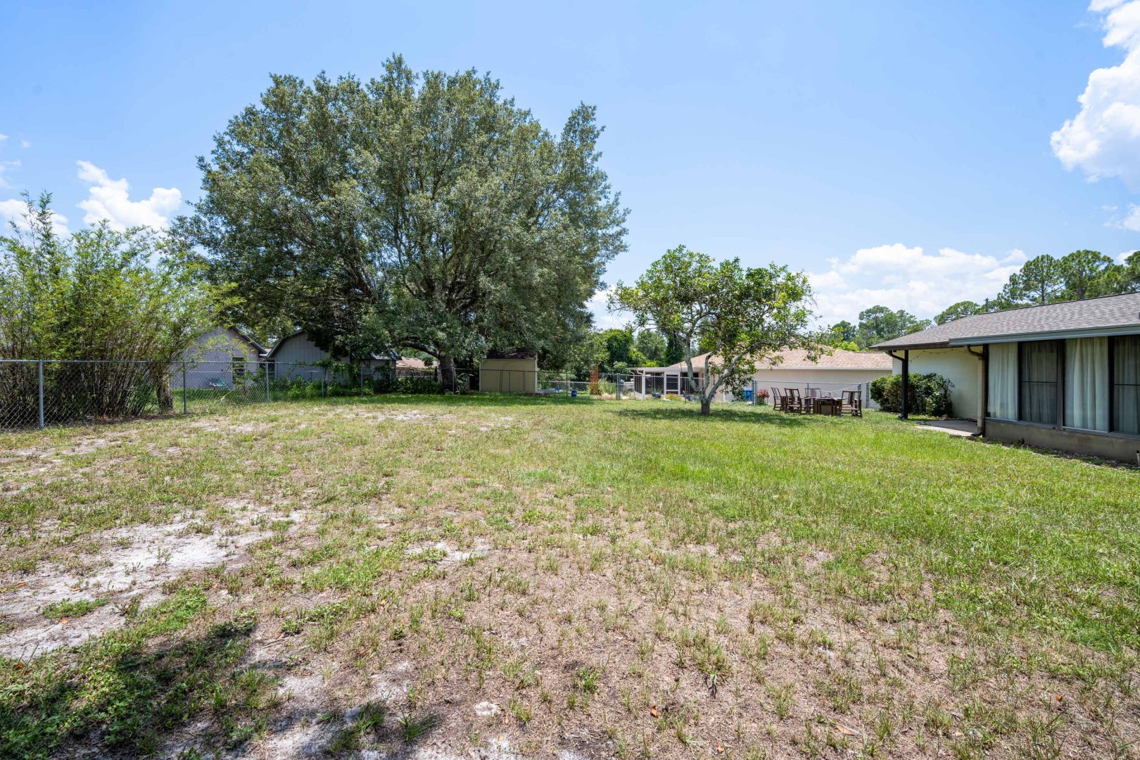 775 Whitewood Dr, Deltona, FL 32725 775 Whitewood Dr, Deltona, FL 32725