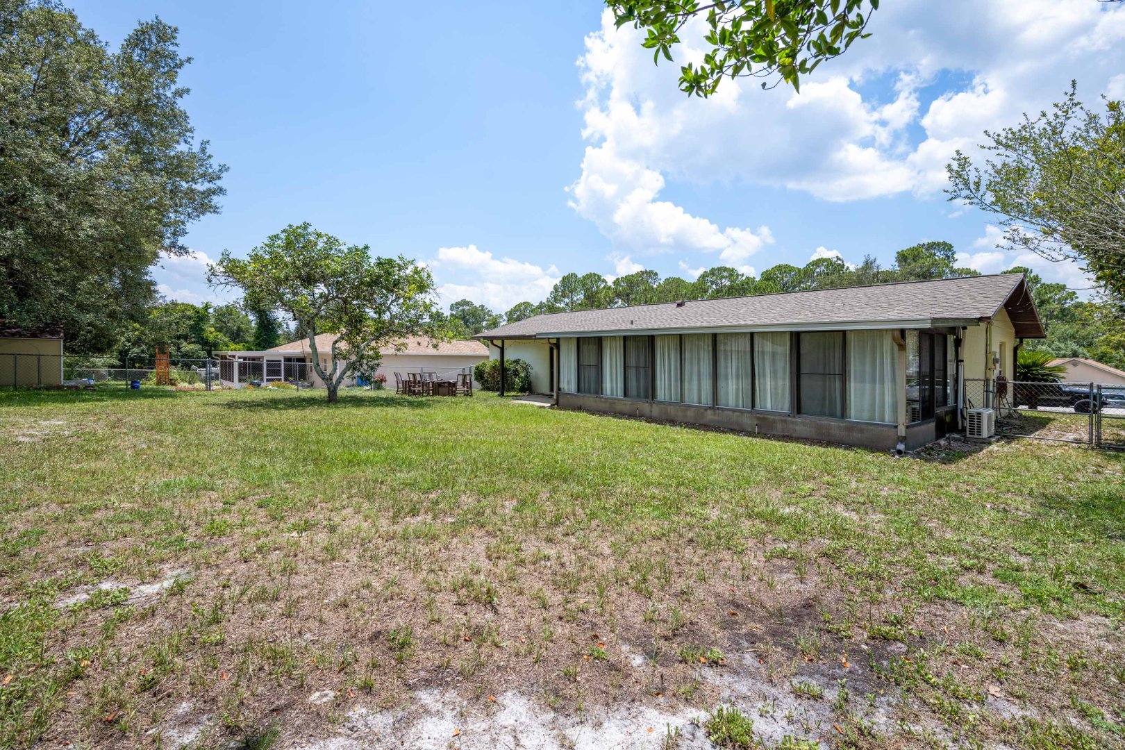 775 Whitewood Dr, Deltona, FL 32725 775 Whitewood Dr, Deltona, FL 32725