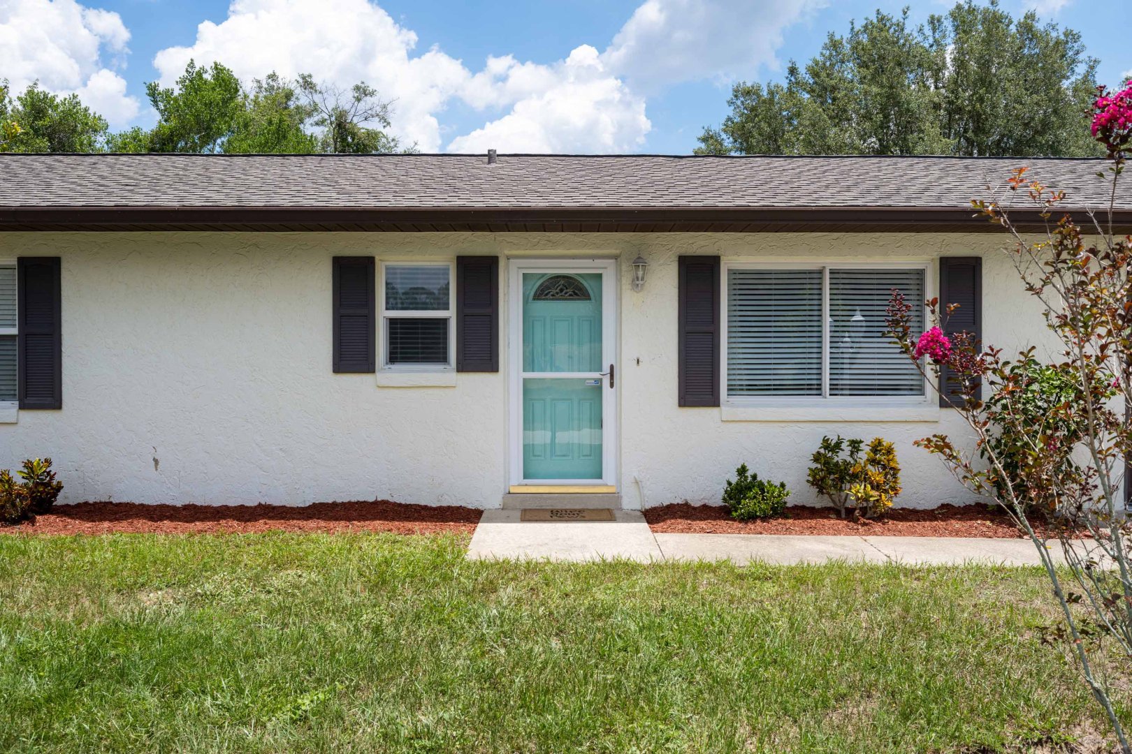 775 Whitewood Dr, Deltona, FL 32725 775 Whitewood Dr, Deltona, FL 32725