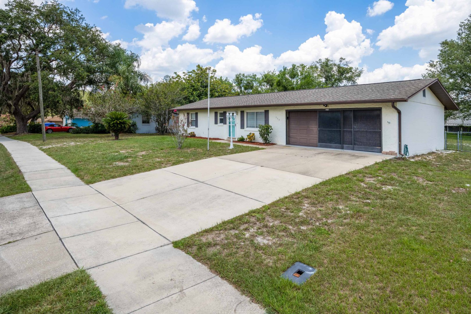 775 Whitewood Dr, Deltona, FL 32725 775 Whitewood Dr, Deltona, FL 32725