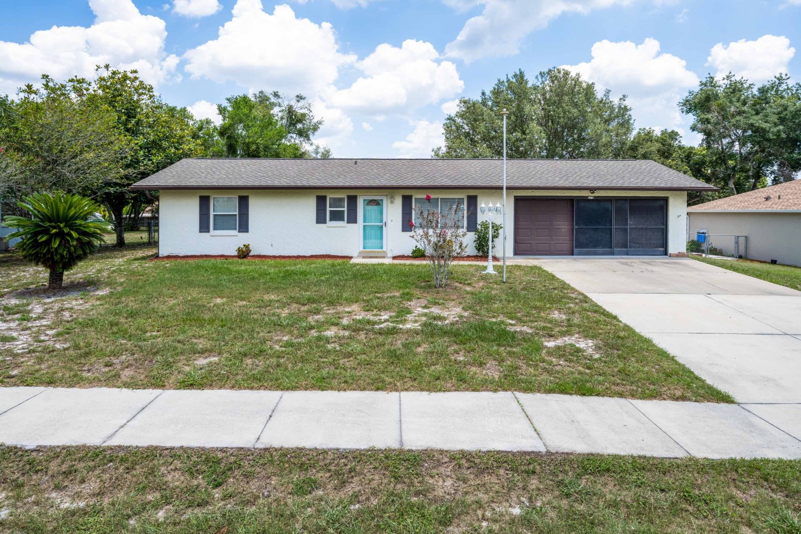 775 Whitewood Dr, Deltona, FL 32725 775 Whitewood Dr, Deltona, FL 32725