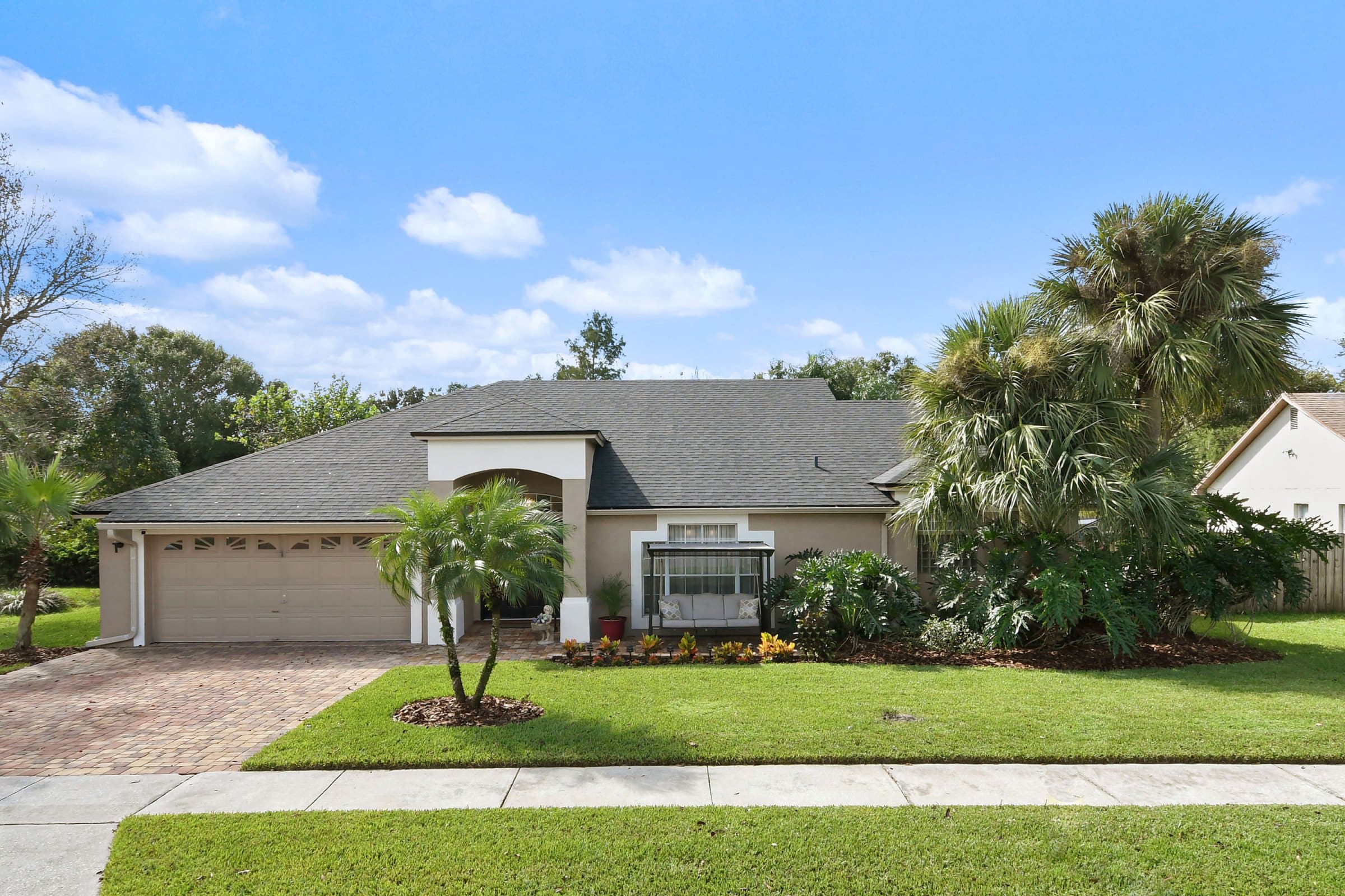 785-lagoon-dr-oviedo-fl-32765-01 785-lagoon-dr-oviedo-fl-32765-01
