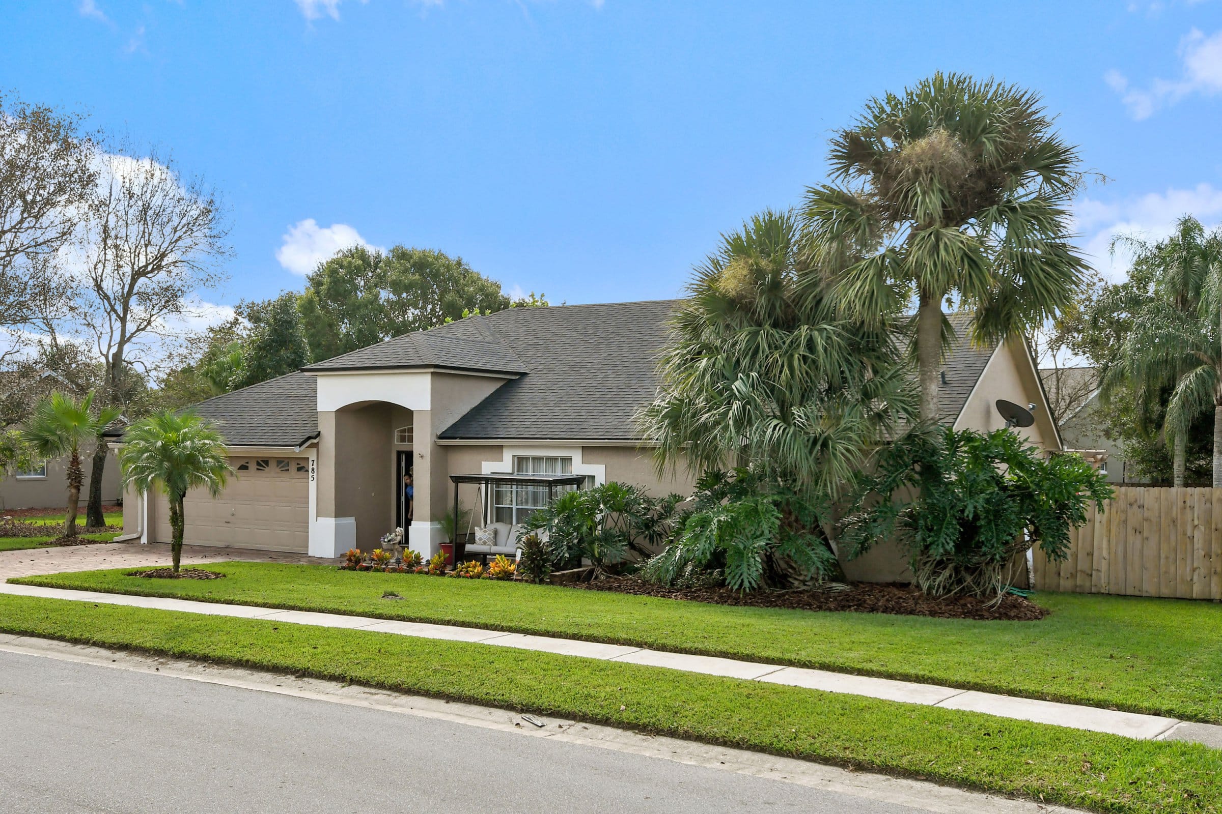 785-lagoon-dr-oviedo-fl-32765-02 785-lagoon-dr-oviedo-fl-32765-02
