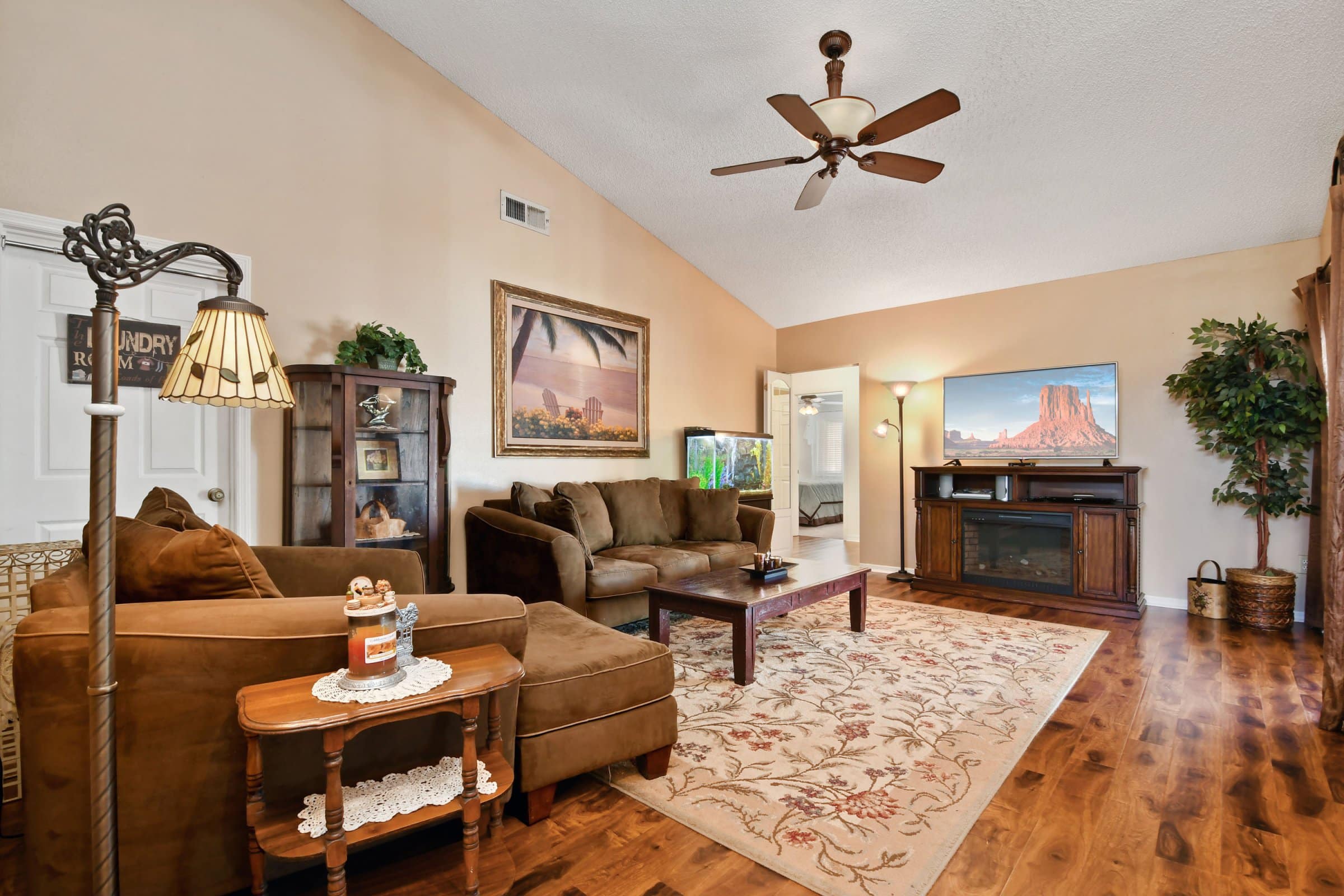 785-lagoon-dr-oviedo-fl-32765-05 785-lagoon-dr-oviedo-fl-32765-05