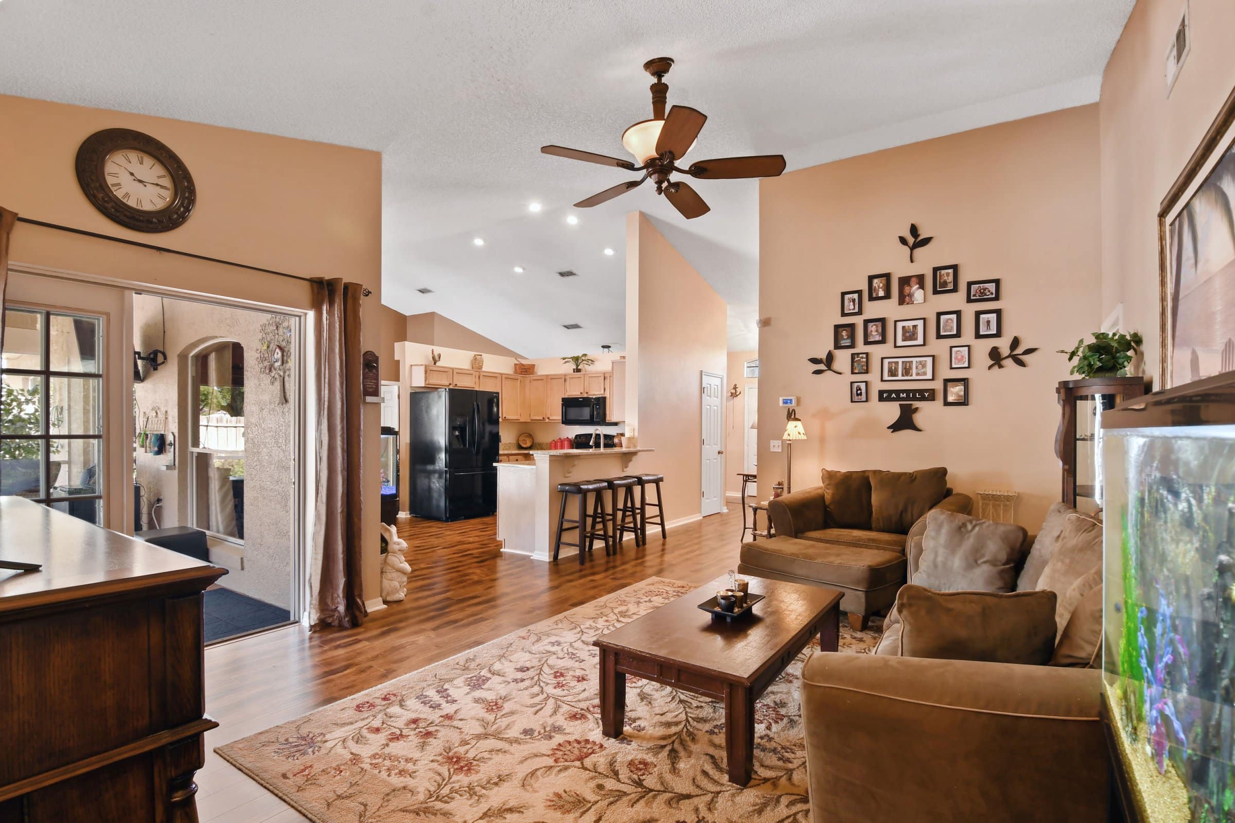 785-lagoon-dr-oviedo-fl-32765-06 785-lagoon-dr-oviedo-fl-32765-06