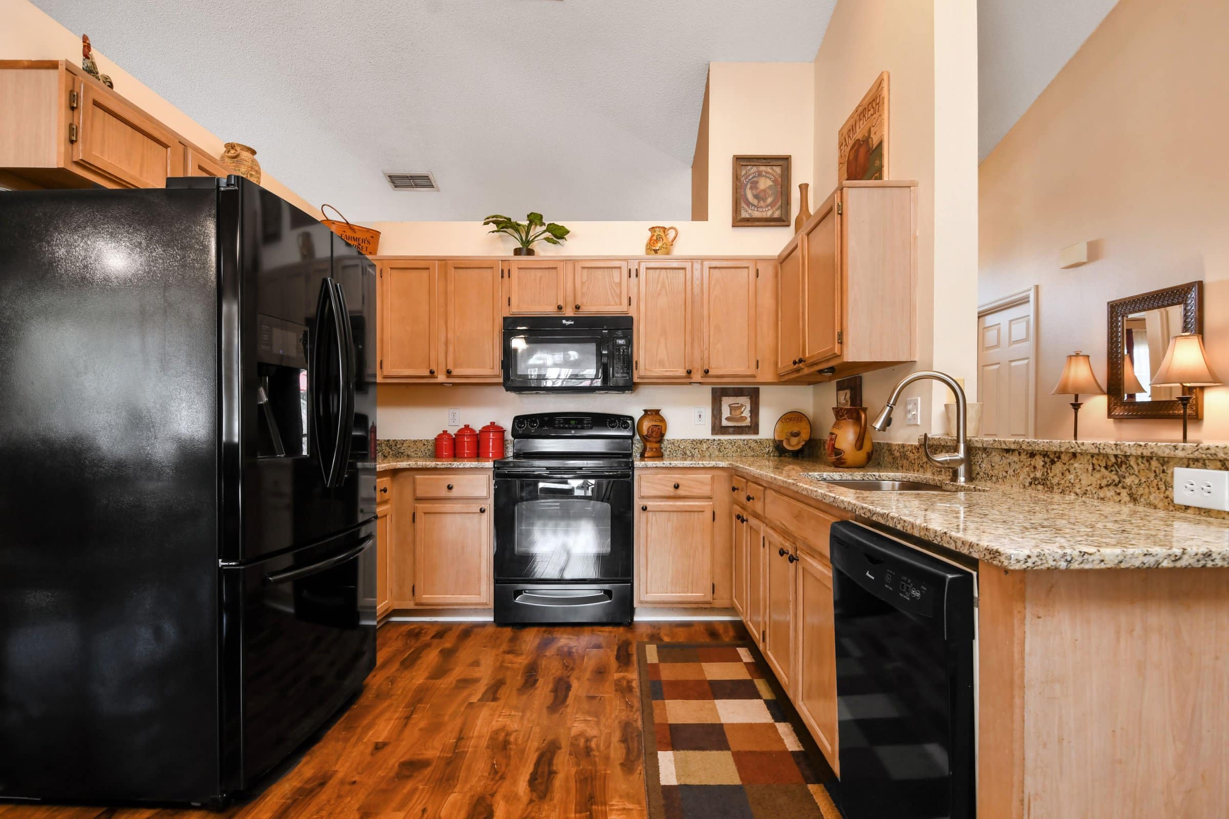 785-lagoon-dr-oviedo-fl-32765-08 785-lagoon-dr-oviedo-fl-32765-08