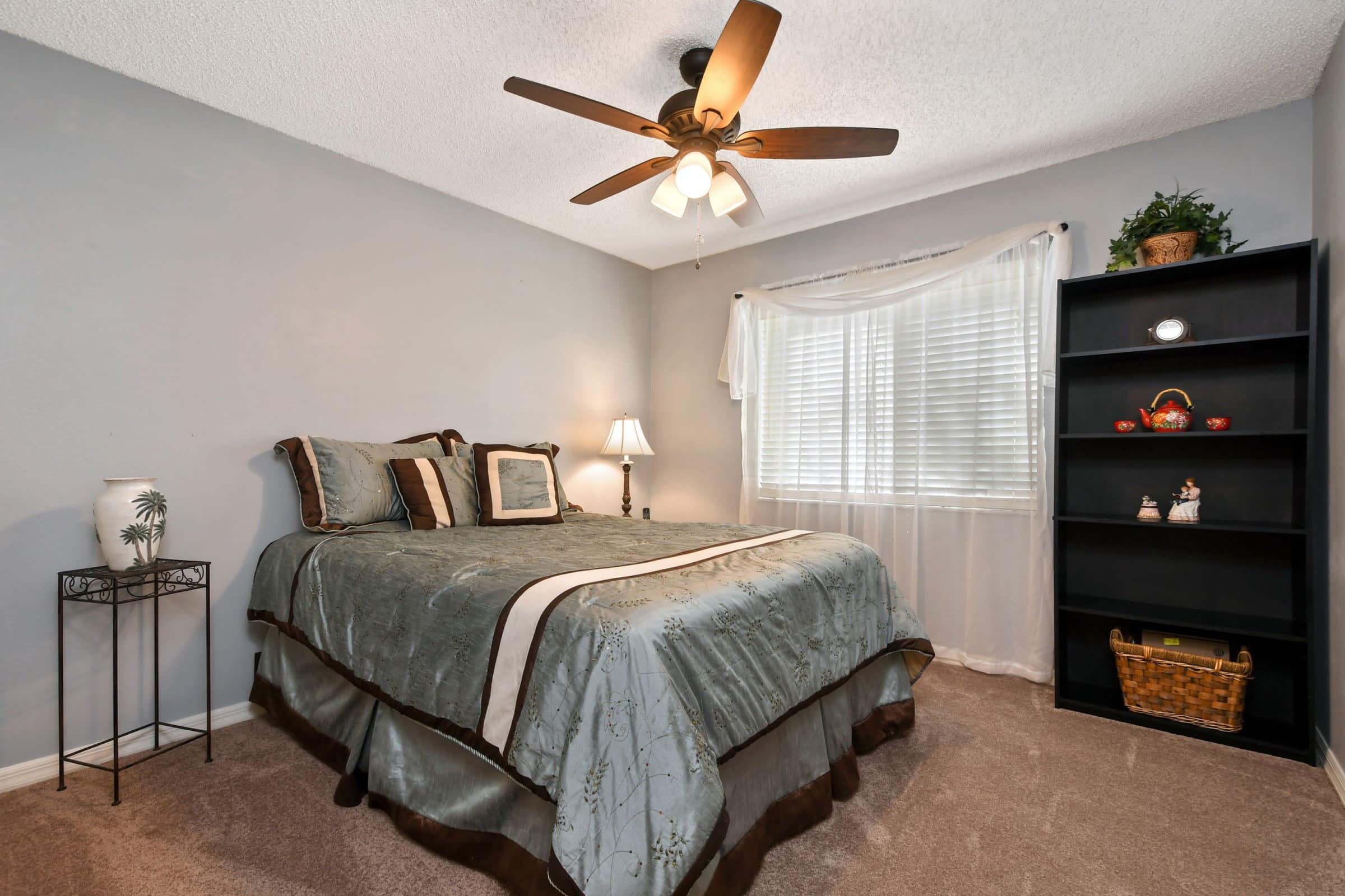 785-lagoon-dr-oviedo-fl-32765-11 785-lagoon-dr-oviedo-fl-32765-11