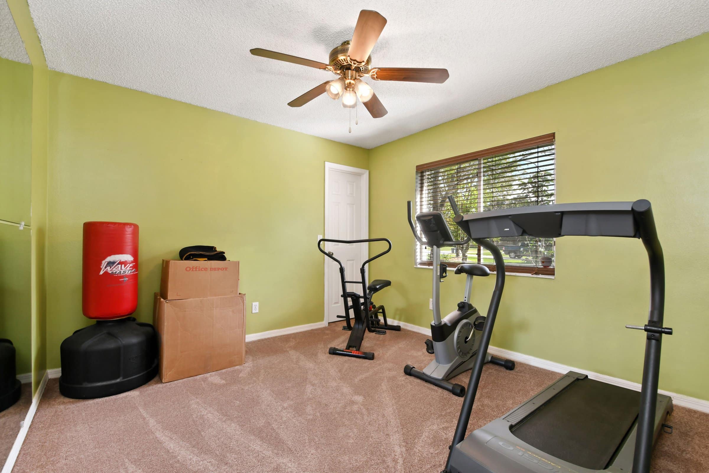 785-lagoon-dr-oviedo-fl-32765-12 785-lagoon-dr-oviedo-fl-32765-12