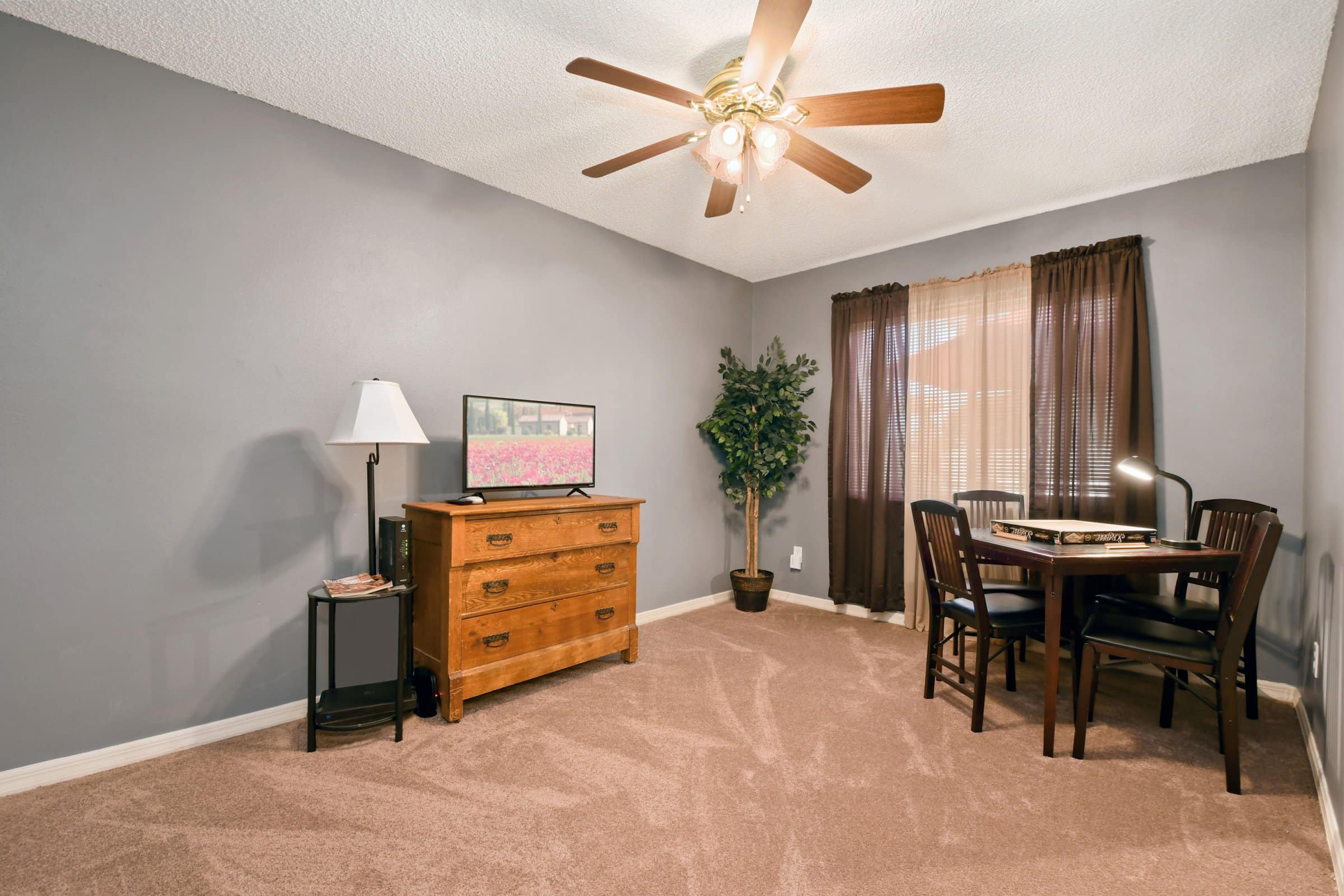 785-lagoon-dr-oviedo-fl-32765-13 785-lagoon-dr-oviedo-fl-32765-13