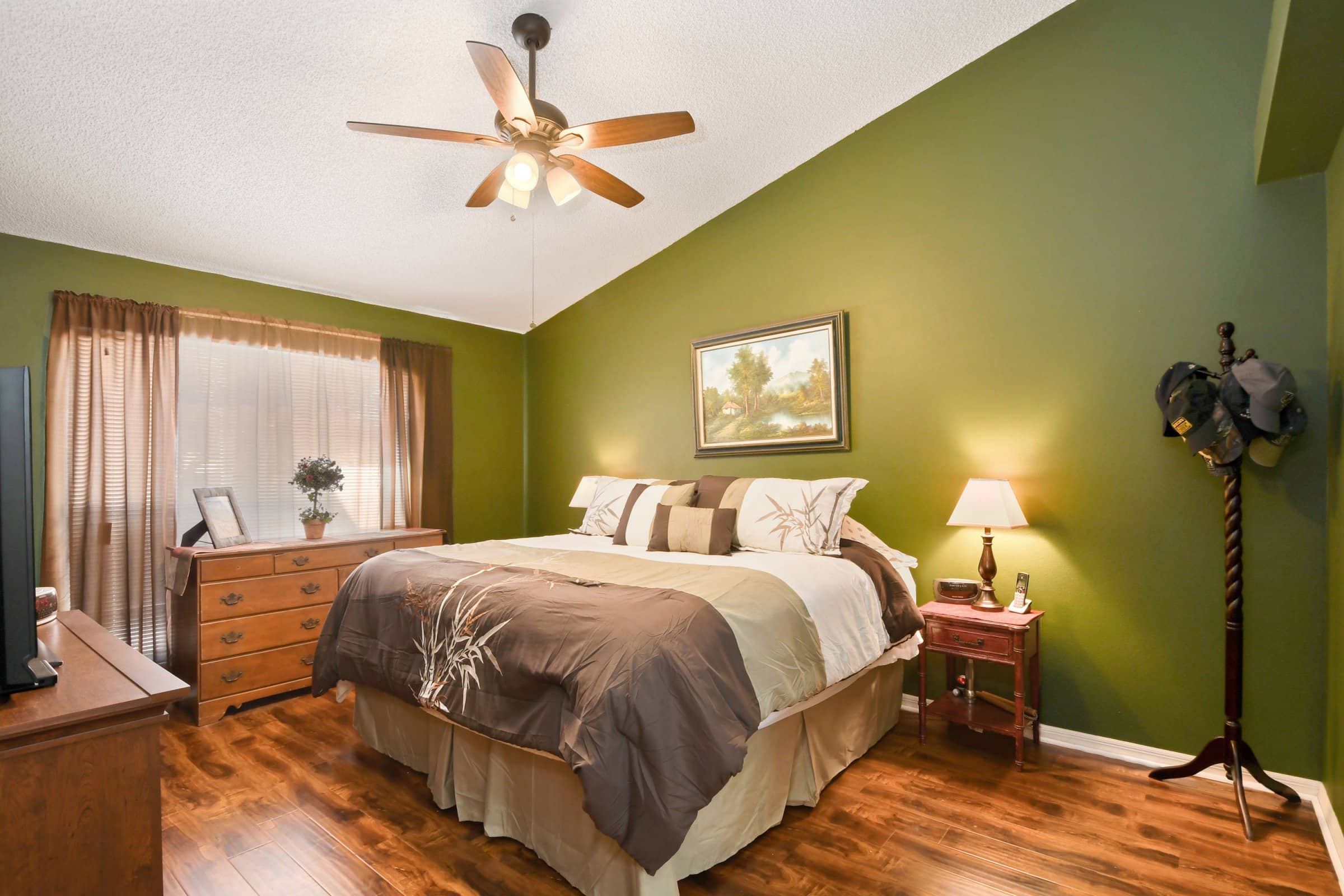 785-lagoon-dr-oviedo-fl-32765-14 785-lagoon-dr-oviedo-fl-32765-14